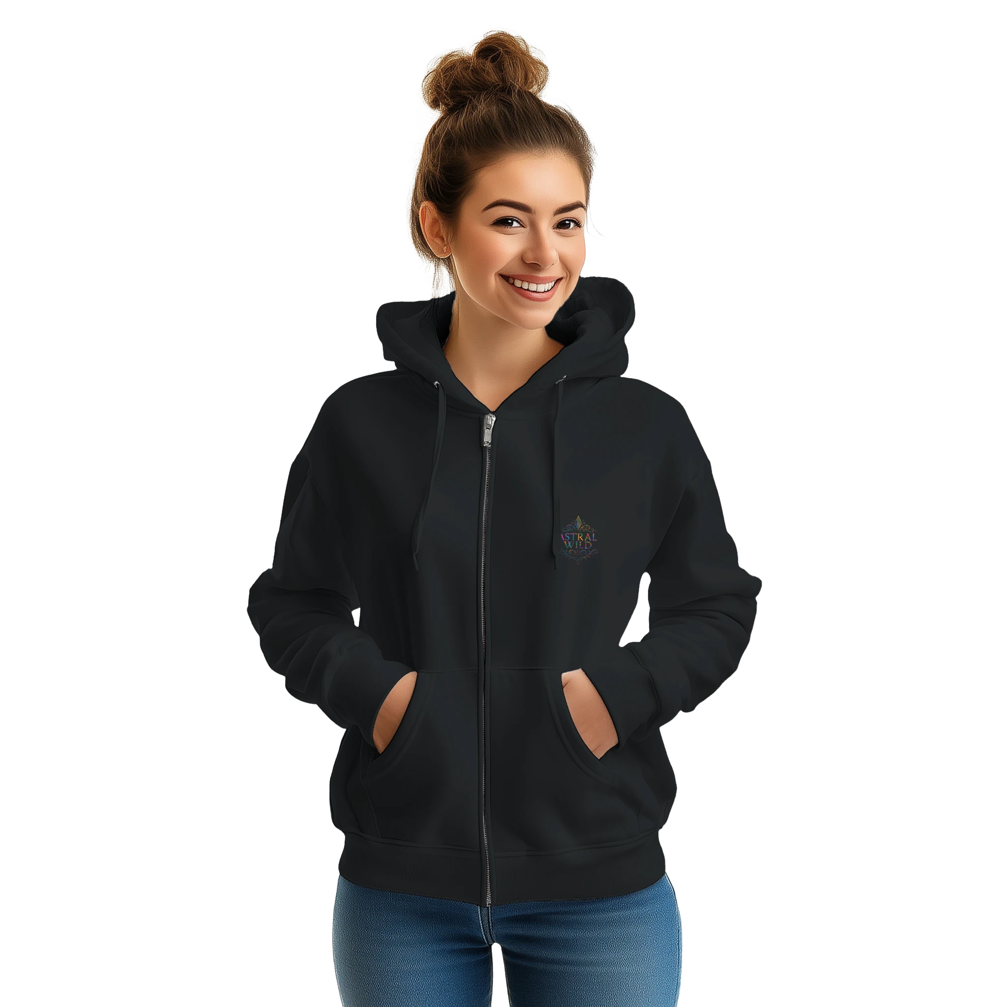 cbf43b7e-1c72-4419-b19d-0eabb51e1de1