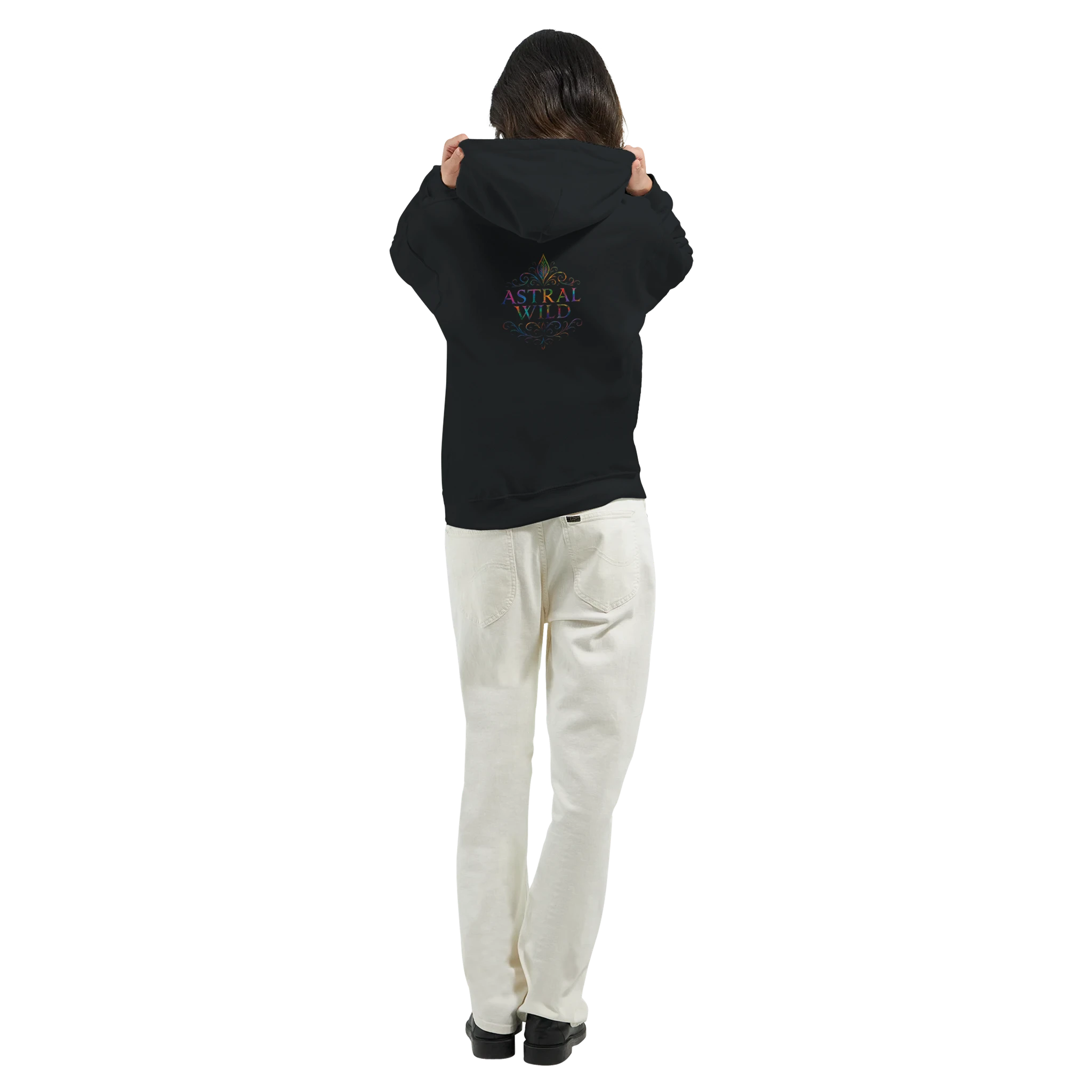 cc378ad5-451f-4da6-ae61-ed170d555932