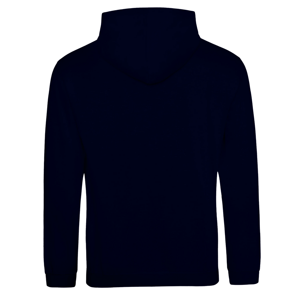 cd037dbb-5fa9-4fe1-af2c-ed11b4c6f4f6