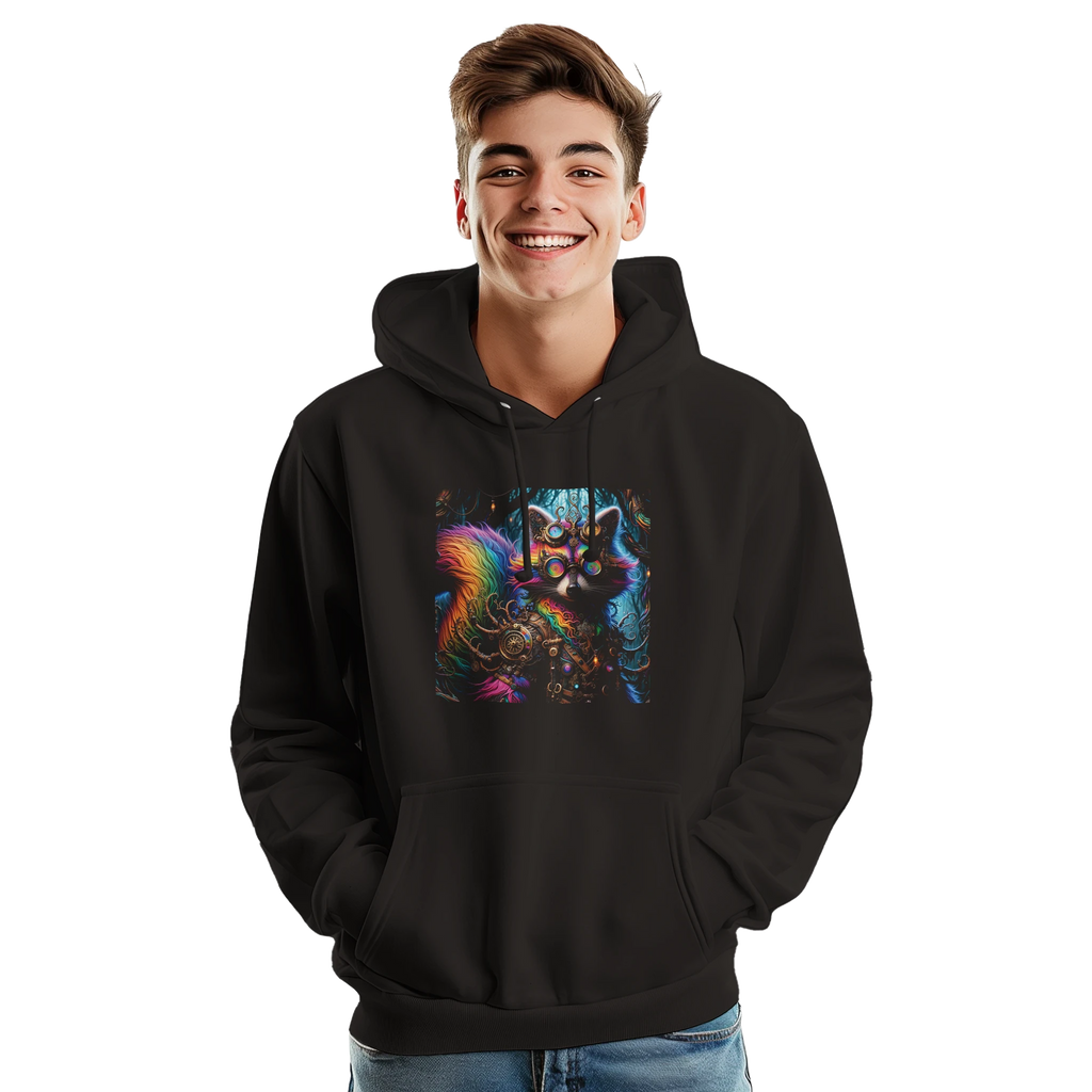 cd0f034b-04dc-4f57-a0df-dd28a2041b4a