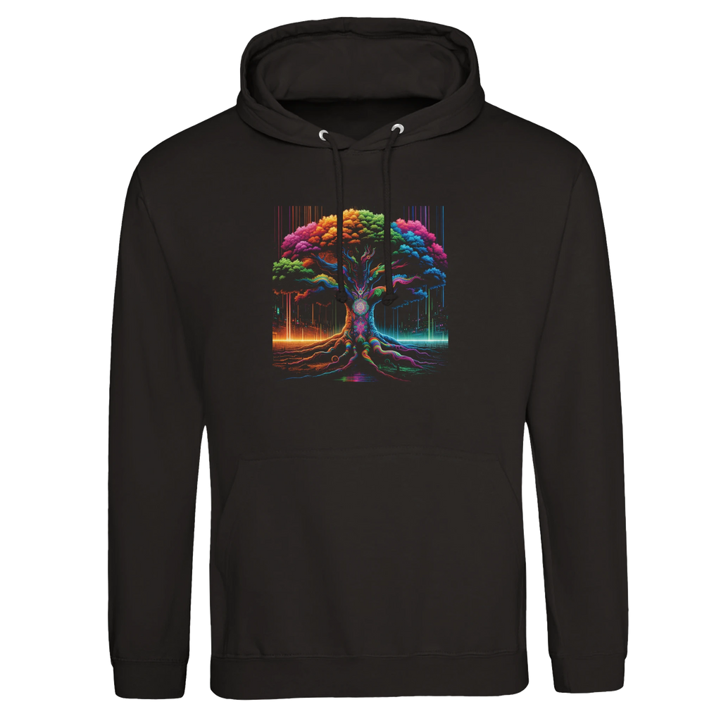 cded4f69-e56f-4672-b187-21d0f3601292