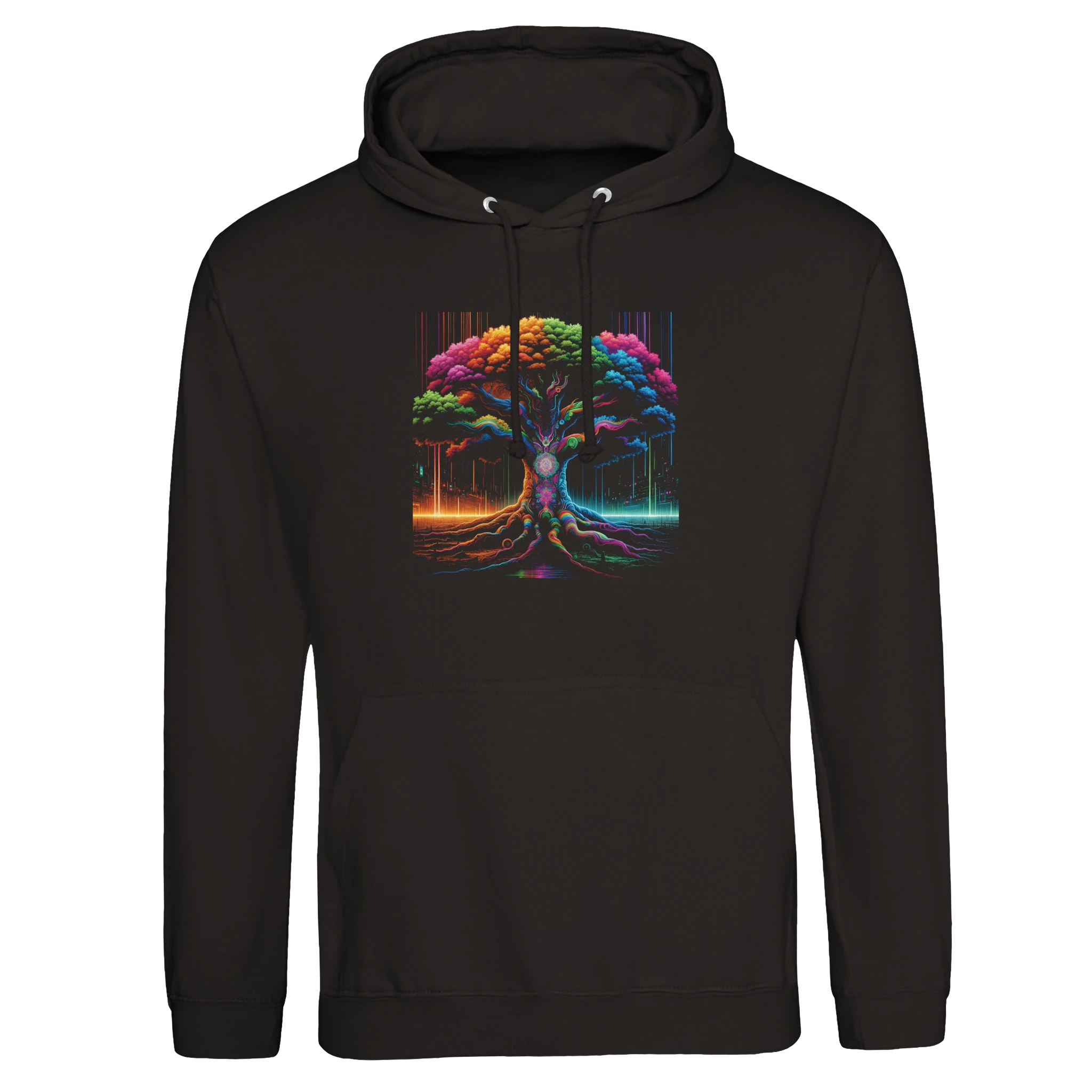 cded4f69-e56f-4672-b187-21d0f3601292