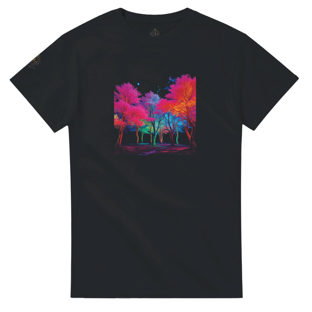 cdfe71ce-3001-4eb1-974e-31a7c8e2585c