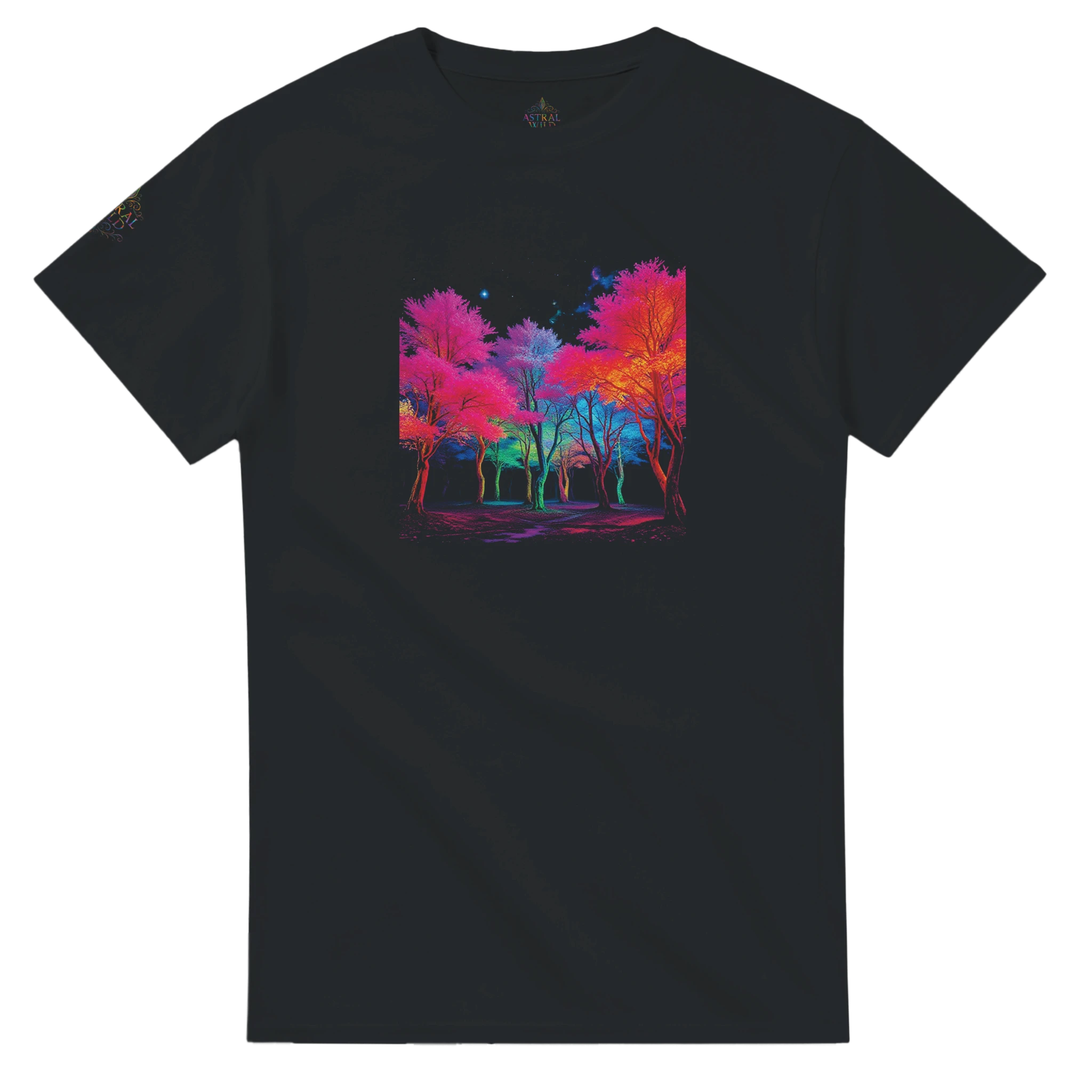 cdfe71ce-3001-4eb1-974e-31a7c8e2585c