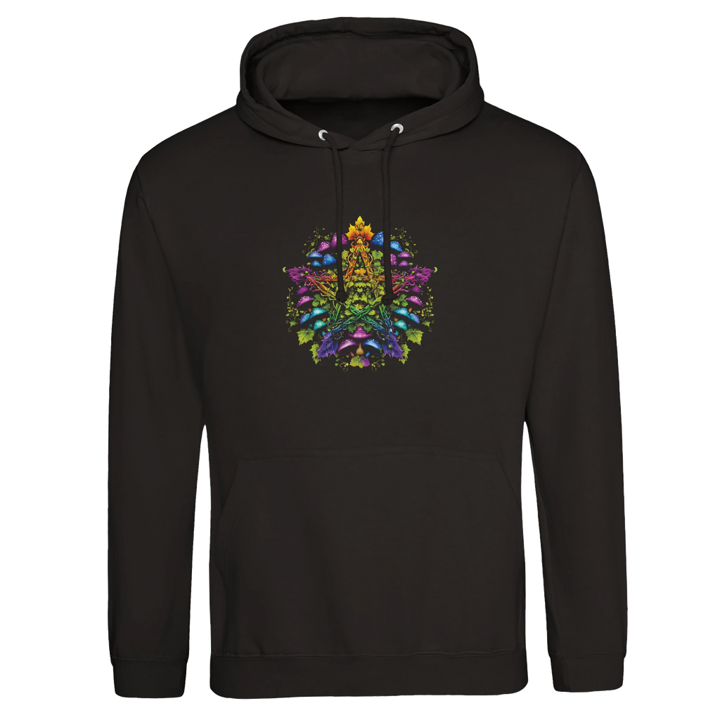 ce394275-27bc-422f-8503-5d42c316f18c