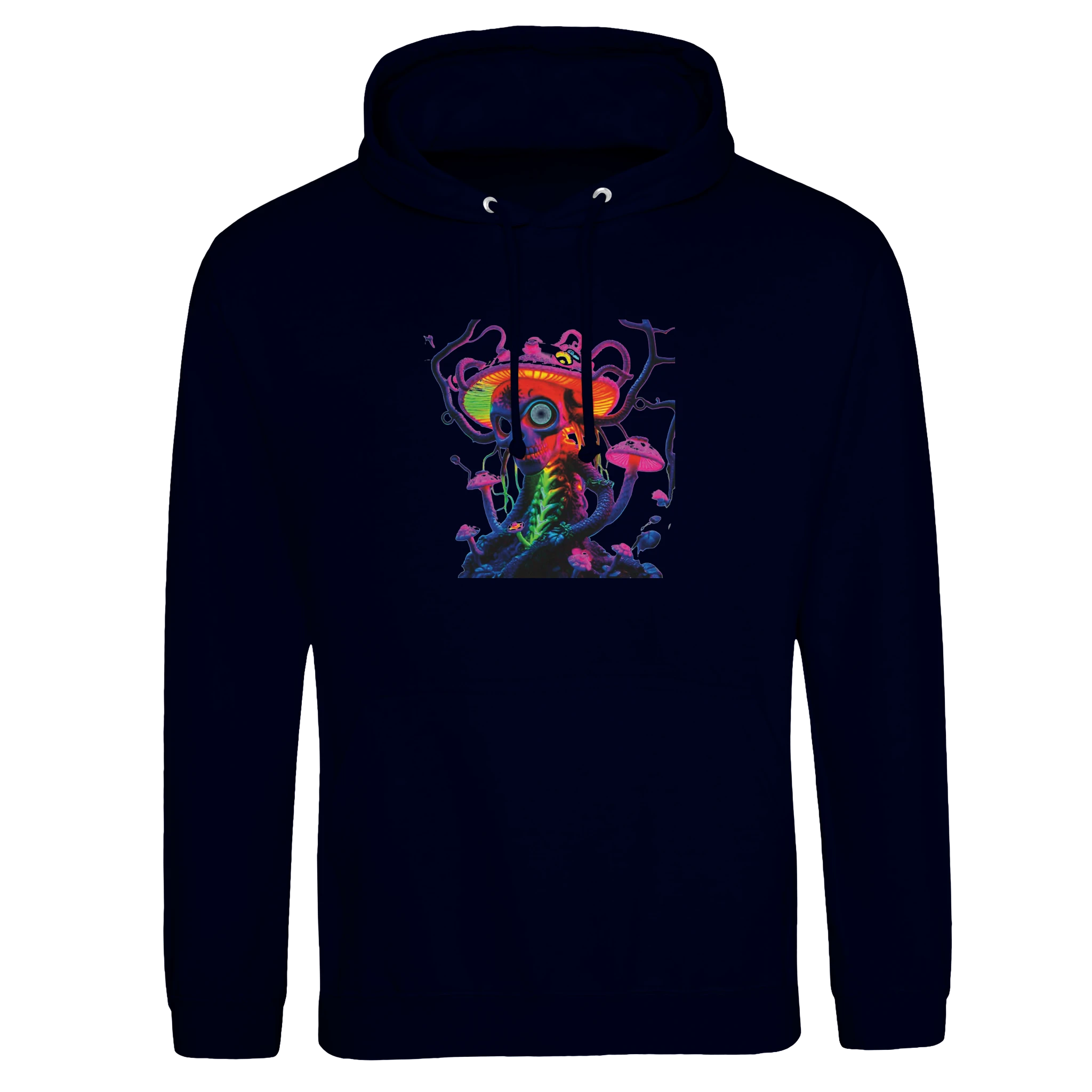 ce72a551-0569-42f1-bbc2-bbb6b82eb392