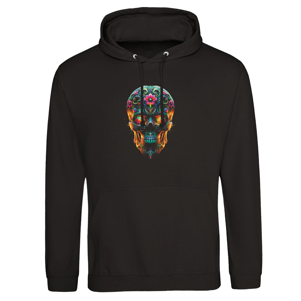 ceff31e1-1596-4ce5-8e4e-65d0c3adc42a