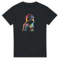 cfeafafa-f9b0-47b5-a4fd-f12e1e8d0da6