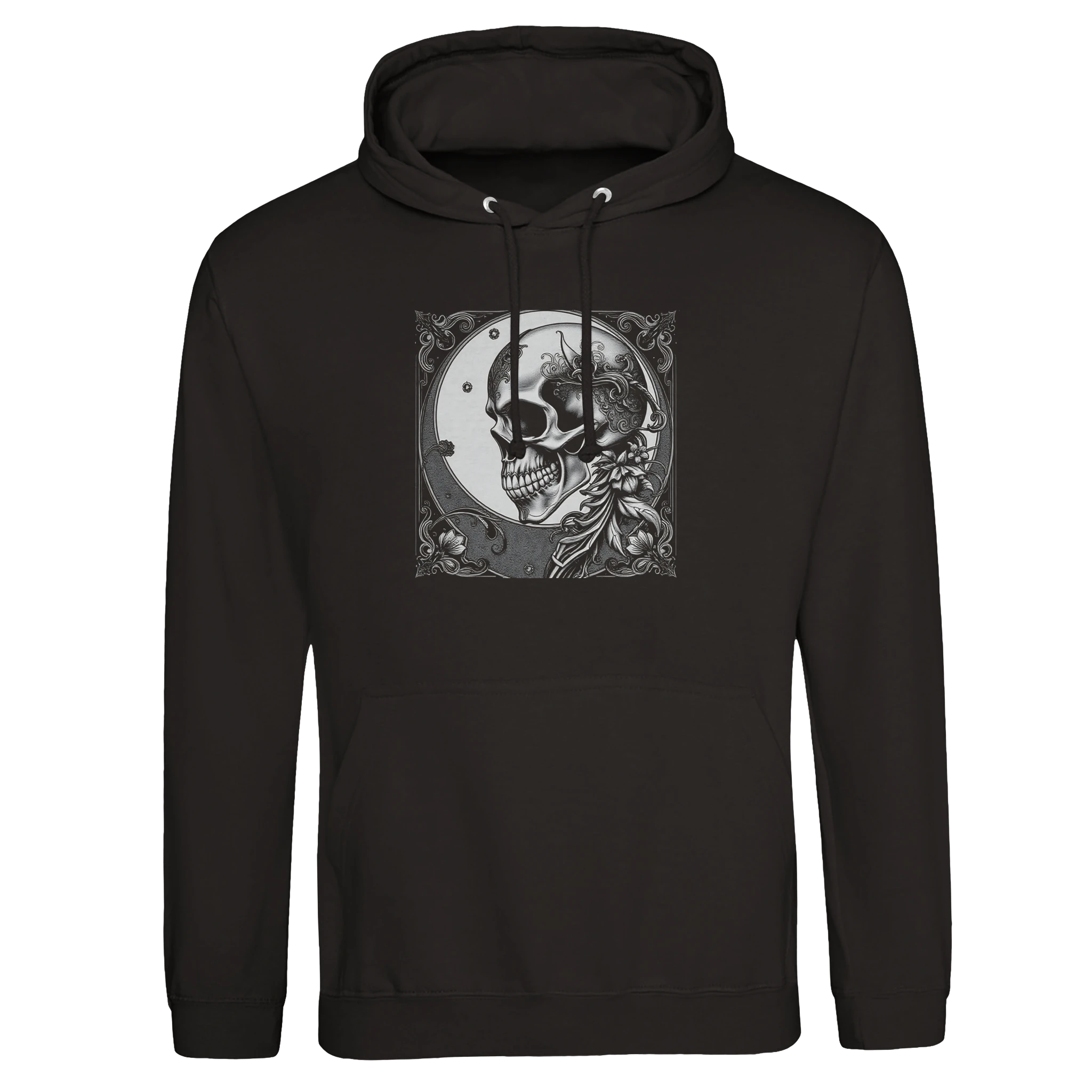 d01684ef-6192-436d-a731-b53e7e48b288