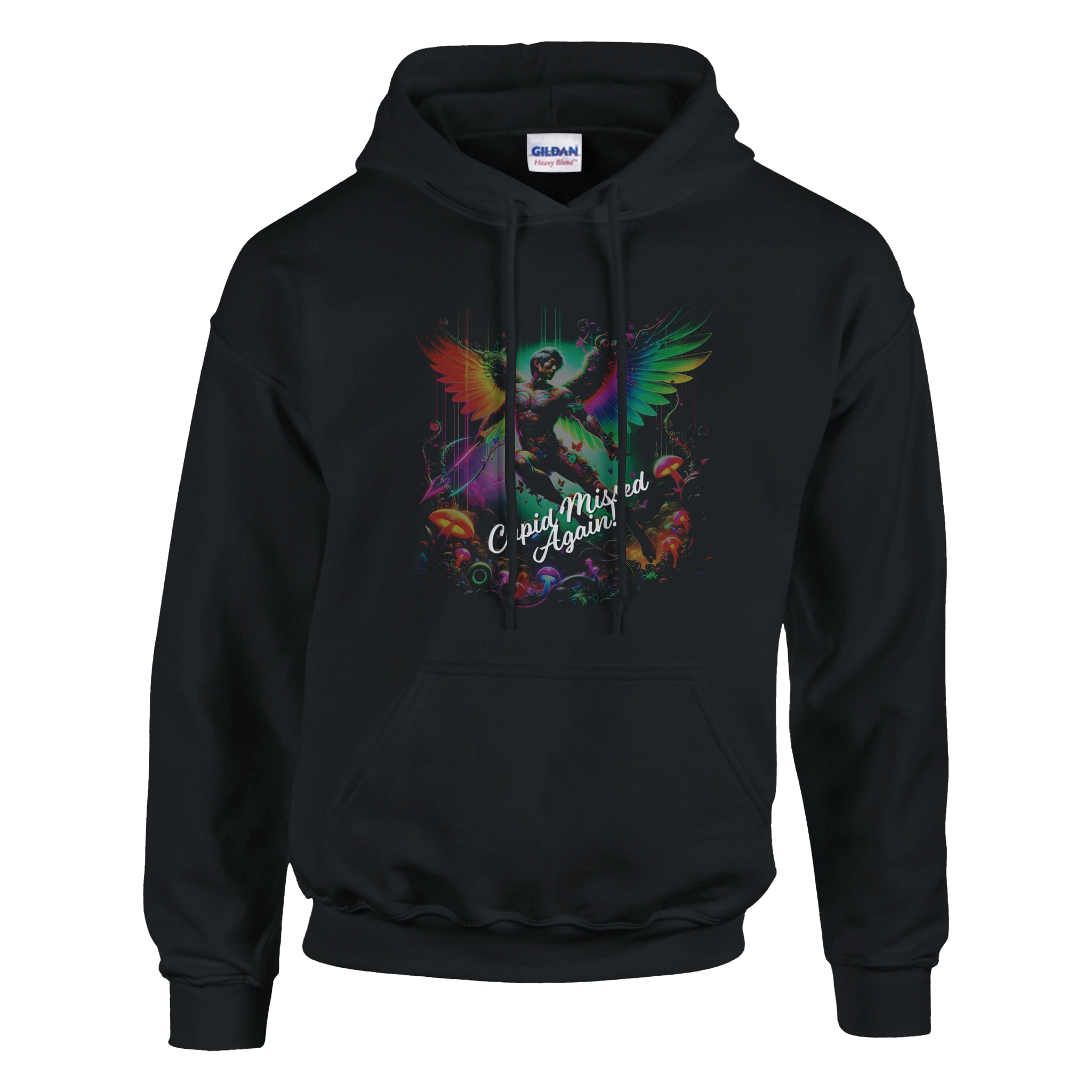 d0c29ec6-160e-4fc2-b080-bdbb45d50aea