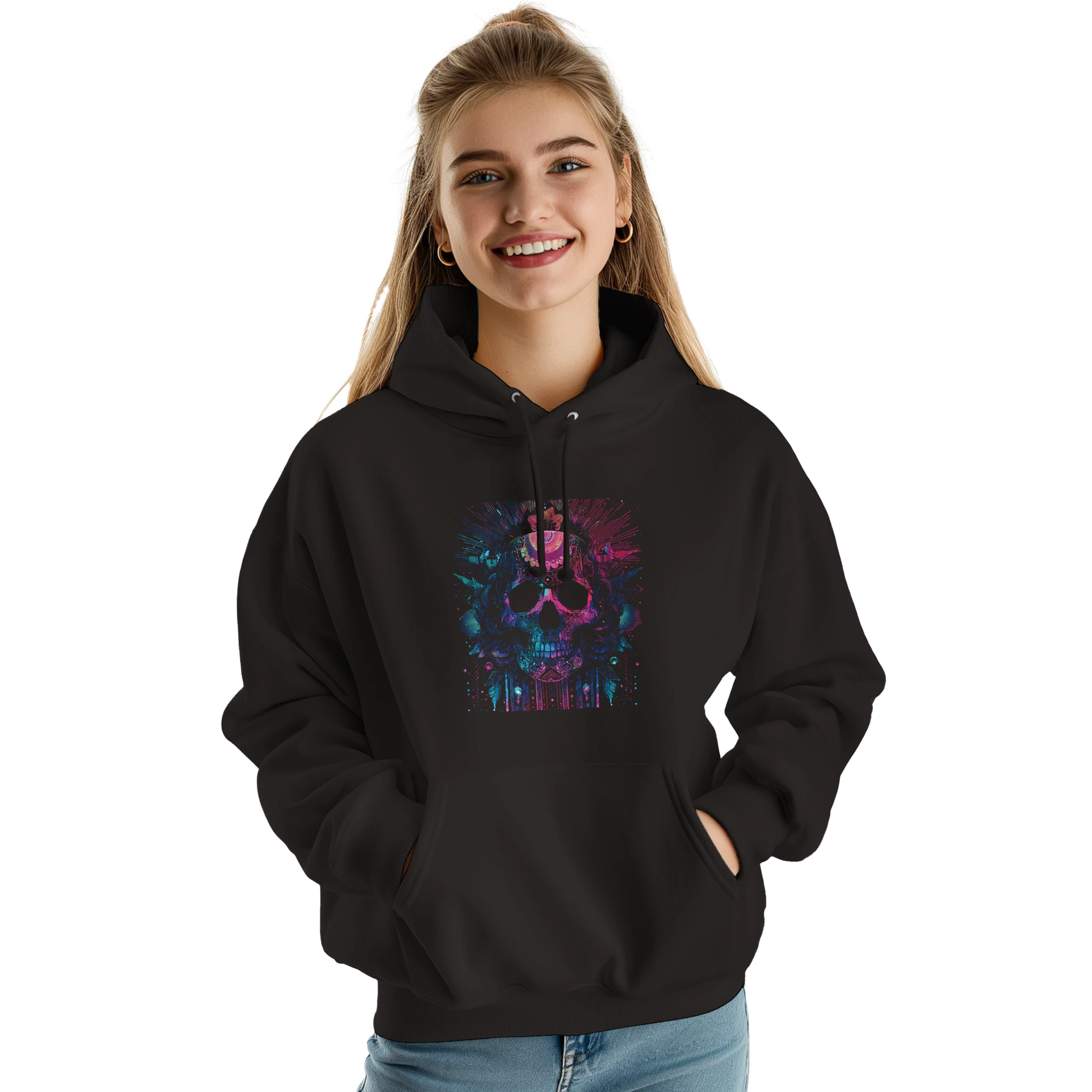 d1d97e04-2a67-4afa-84ec-0f2be53a850c