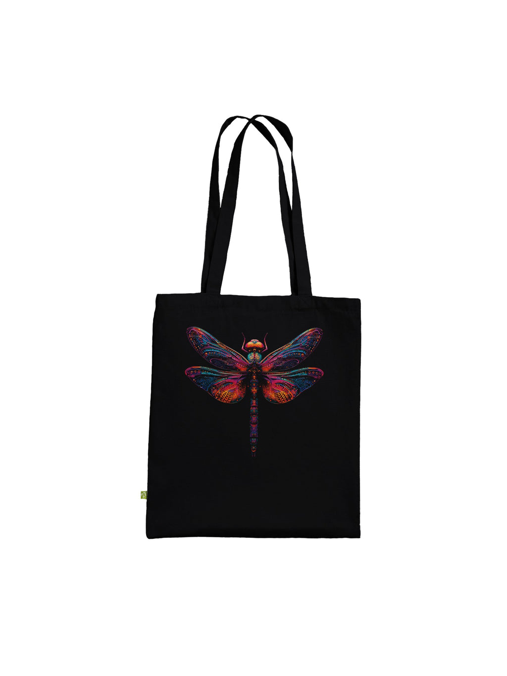 d1f47440-c8c5-448e-8c98-ab6e1dc78dbb