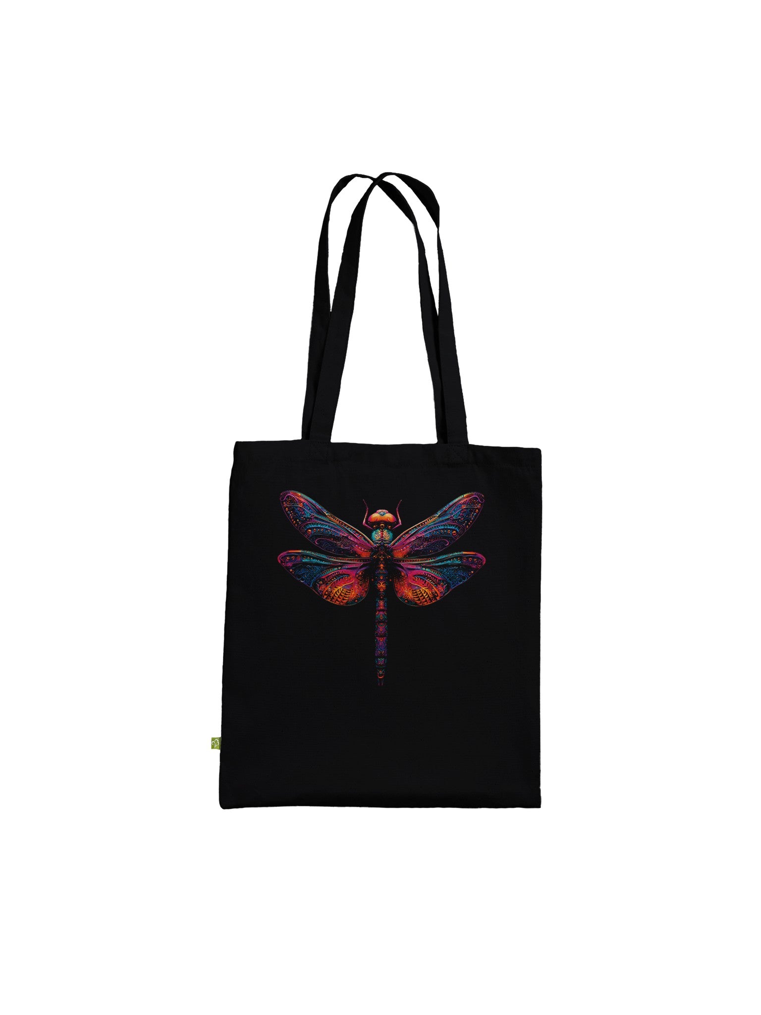 d1f47440-c8c5-448e-8c98-ab6e1dc78dbb