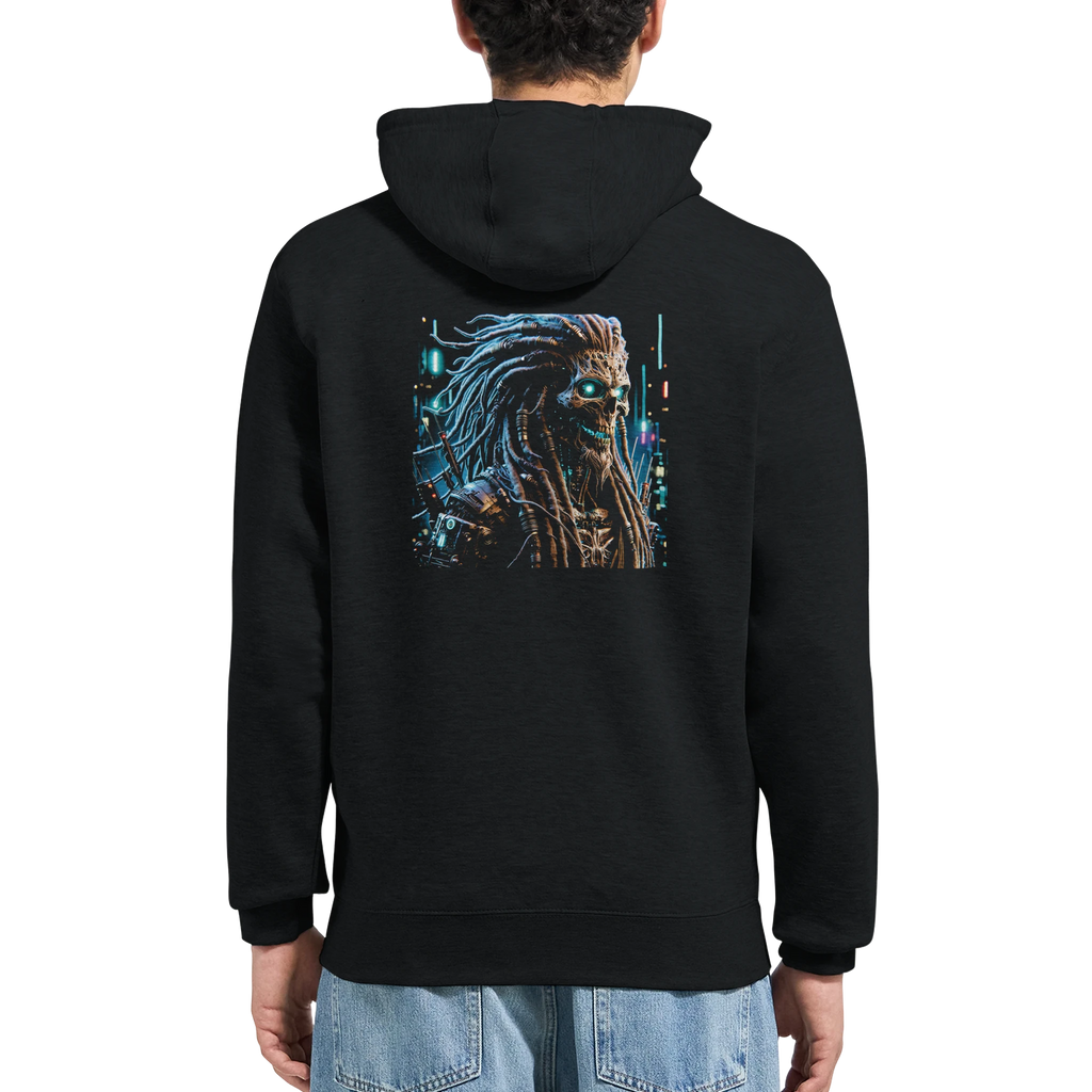 d24bc628-2401-4561-8881-191157b565ee