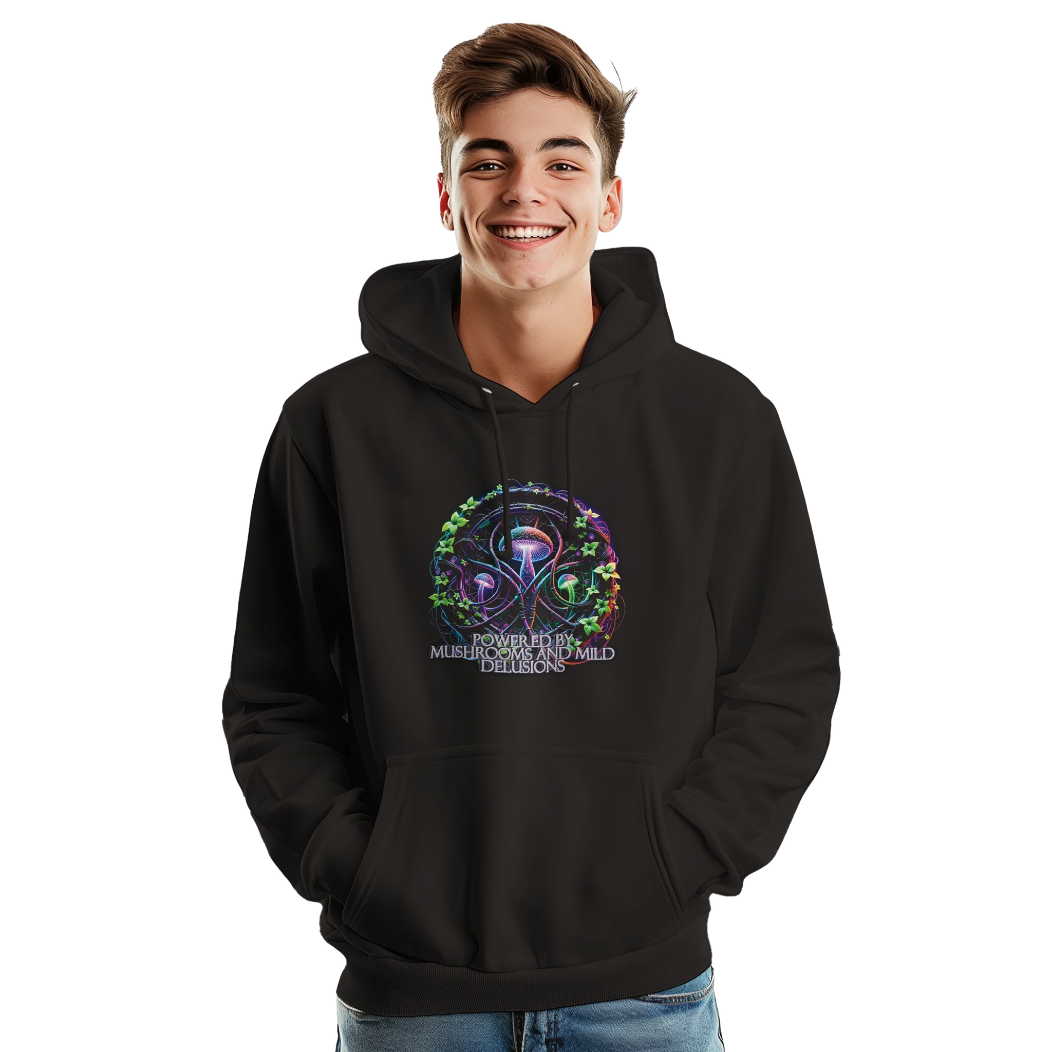 d2976615-978d-485d-801a-4bb0346f8f0d