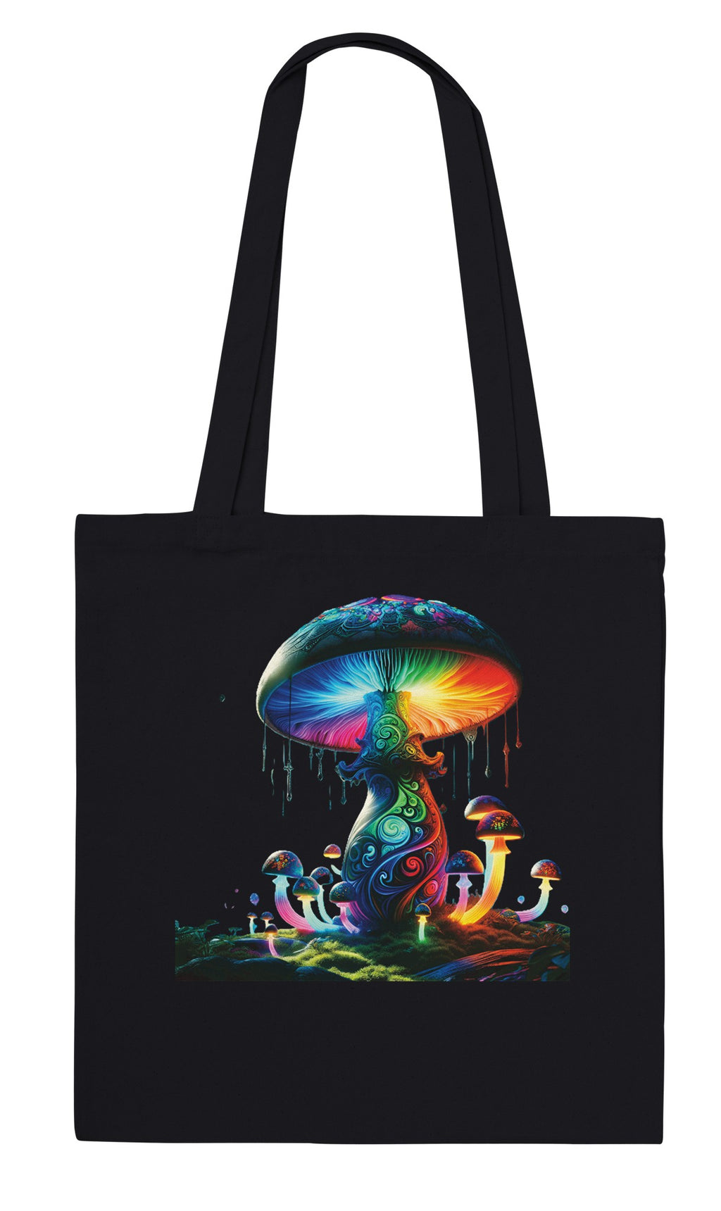 d3438beb-3040-4c1d-8e1d-e302740a366a