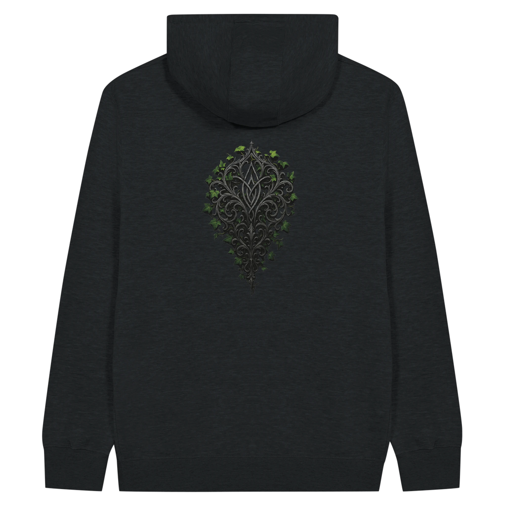 d39de604-b8c9-4728-be44-43fe517be5c9