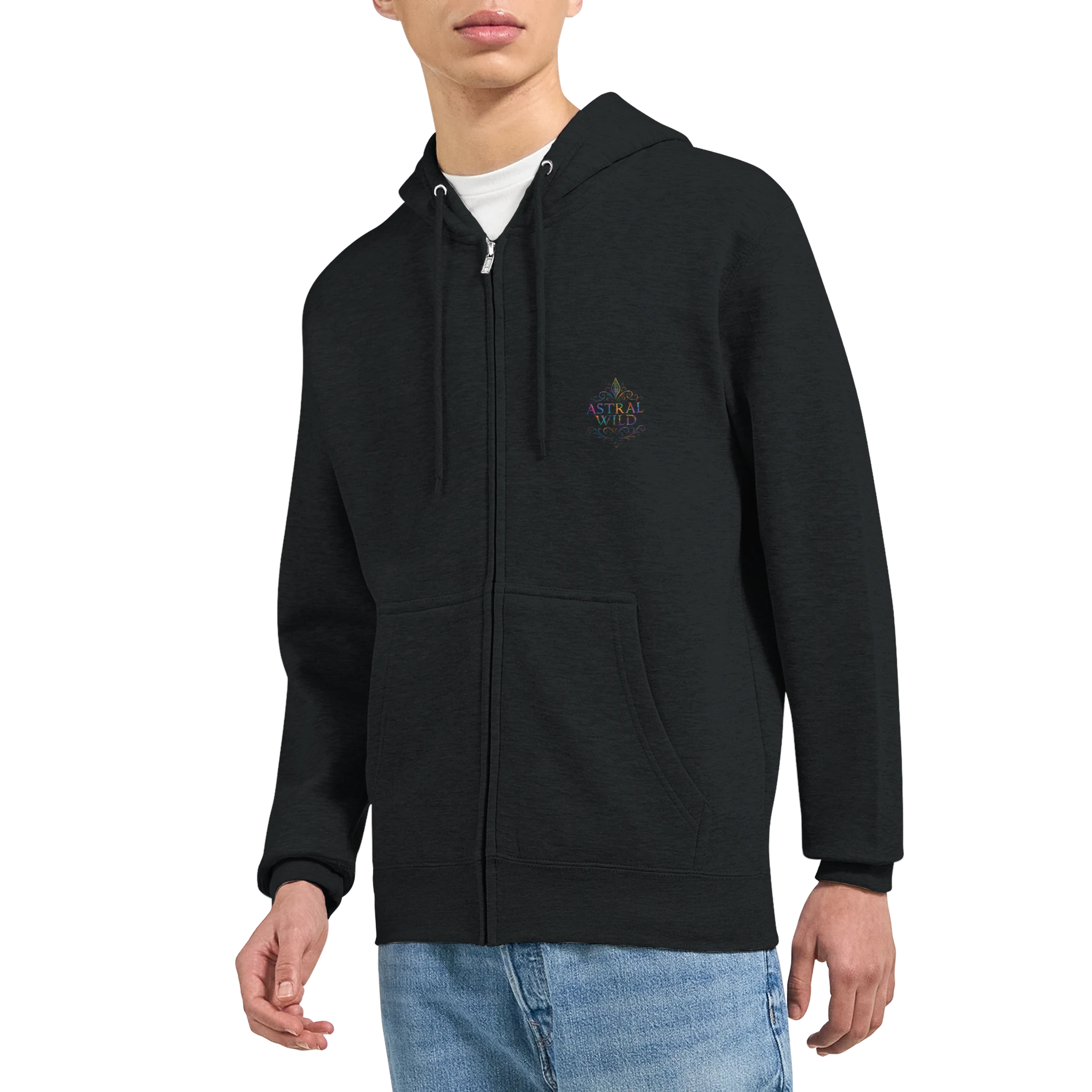 d4e68e9c-9cc6-4067-b63d-561345eab541