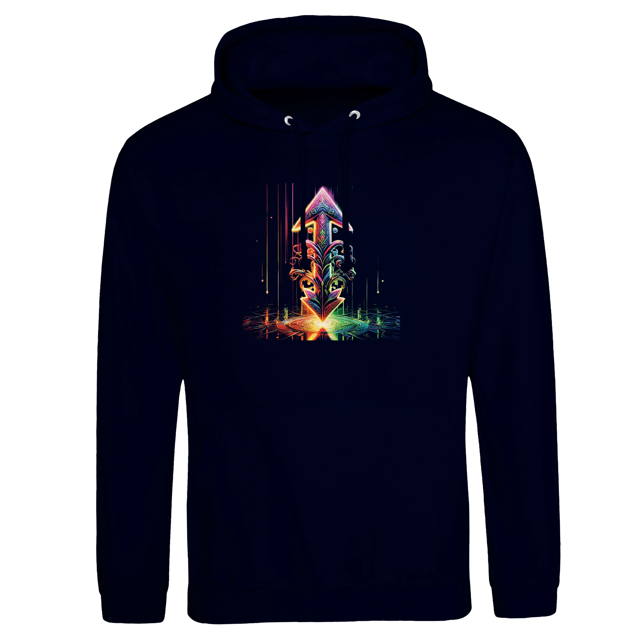 d4ff384a-0d21-4500-afed-956a1558356e