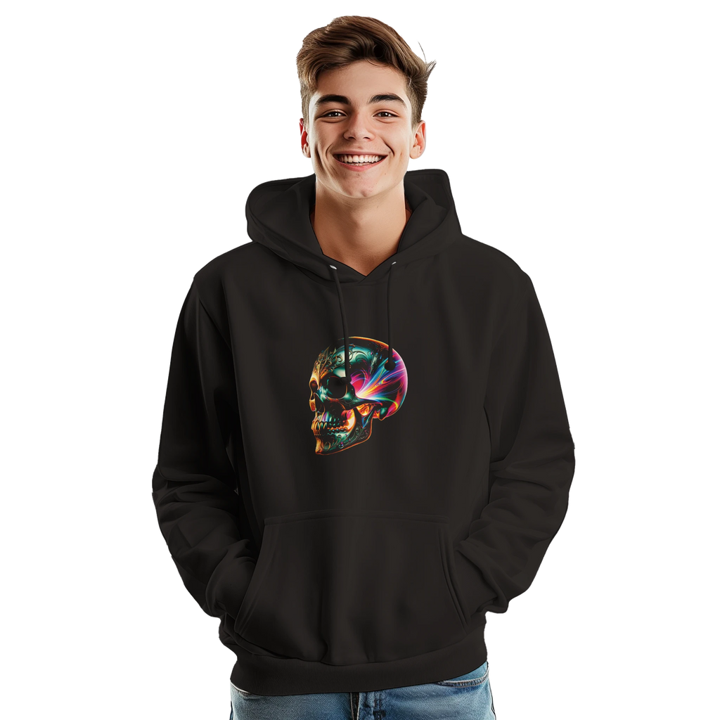 d5cbf5a5-ba61-47d0-8f66-a3a7bbc6e788