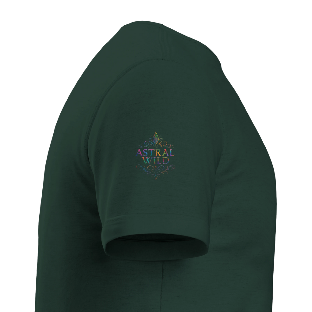 d6aaa378-2c88-4879-bc8a-7298d0f049f9