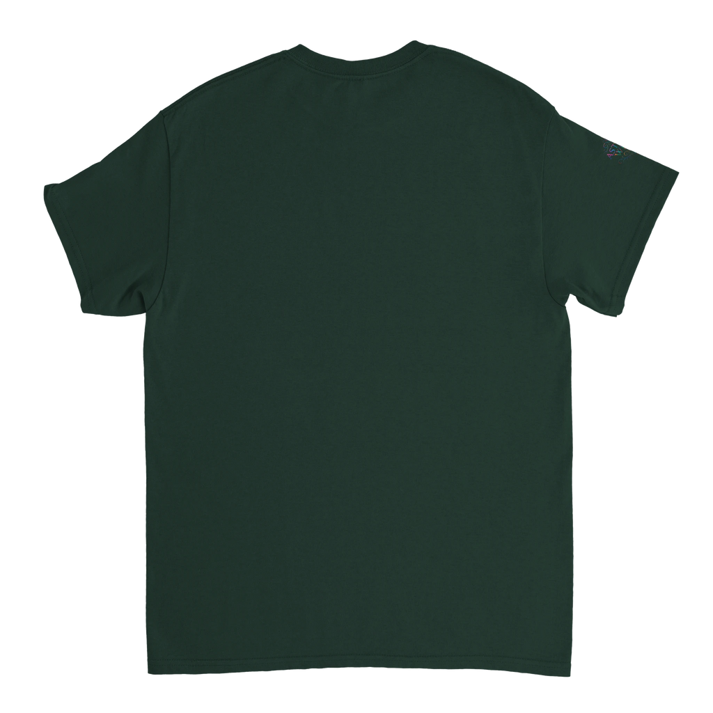 d71e243e-9d8a-4689-9c04-ab6cc30aa272