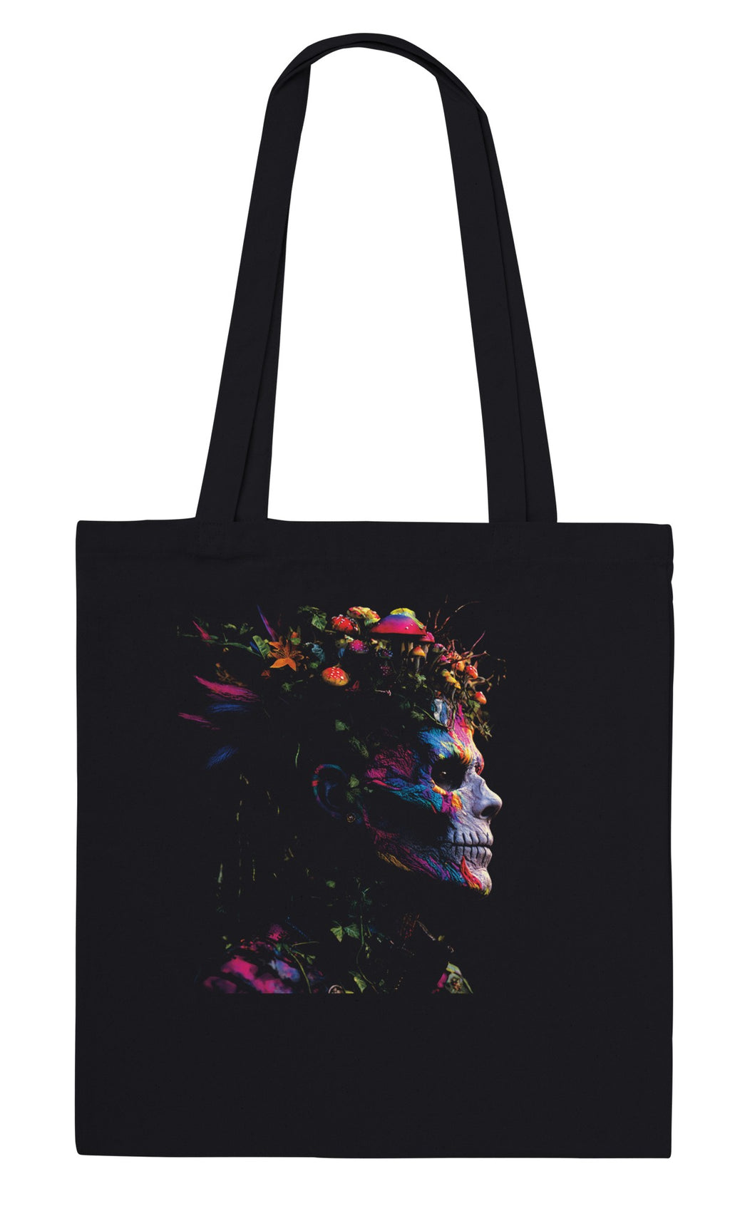 d752f597-e791-4f1a-bb84-037fe526ab7b