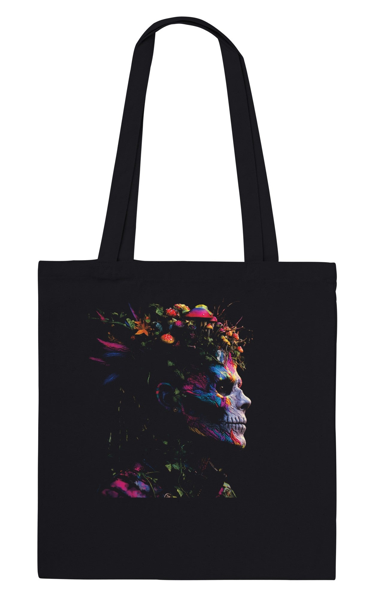 d752f597-e791-4f1a-bb84-037fe526ab7b