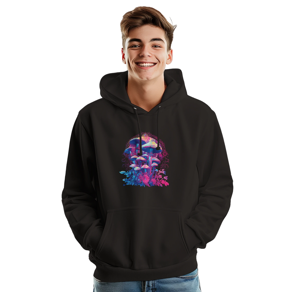 d86bd938-8cdd-4064-96c9-a8b7c0220e38