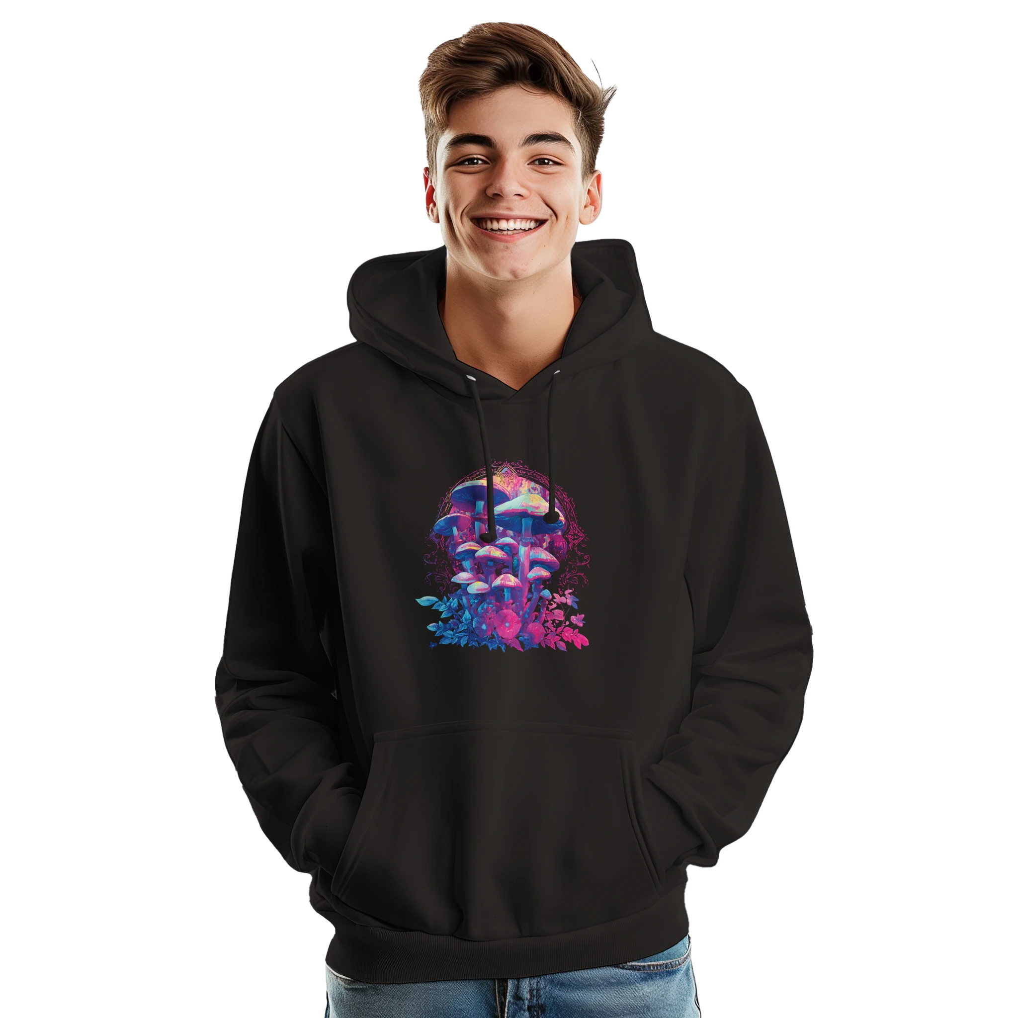 d86bd938-8cdd-4064-96c9-a8b7c0220e38