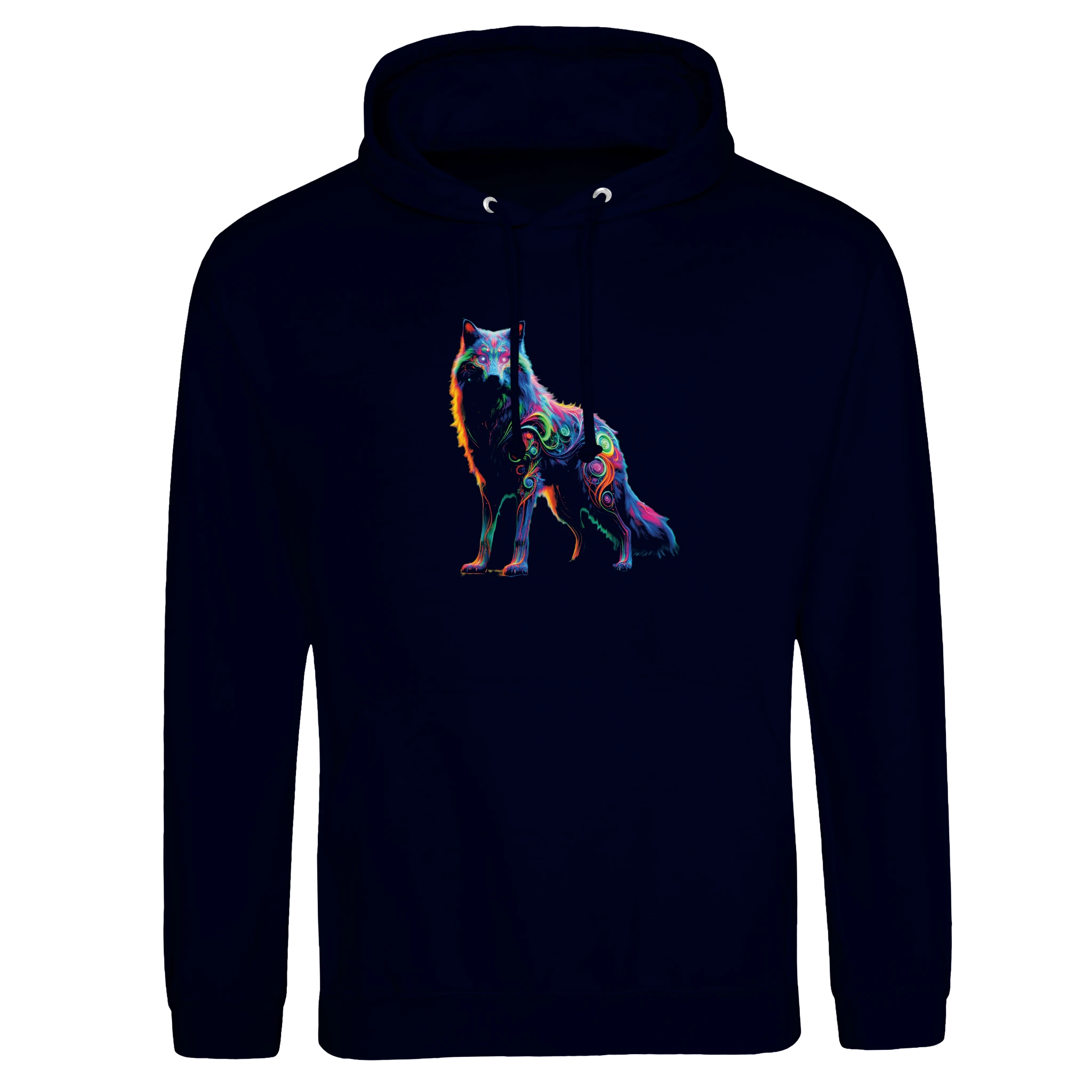 d89de957-e735-4b81-872c-156f841656c6