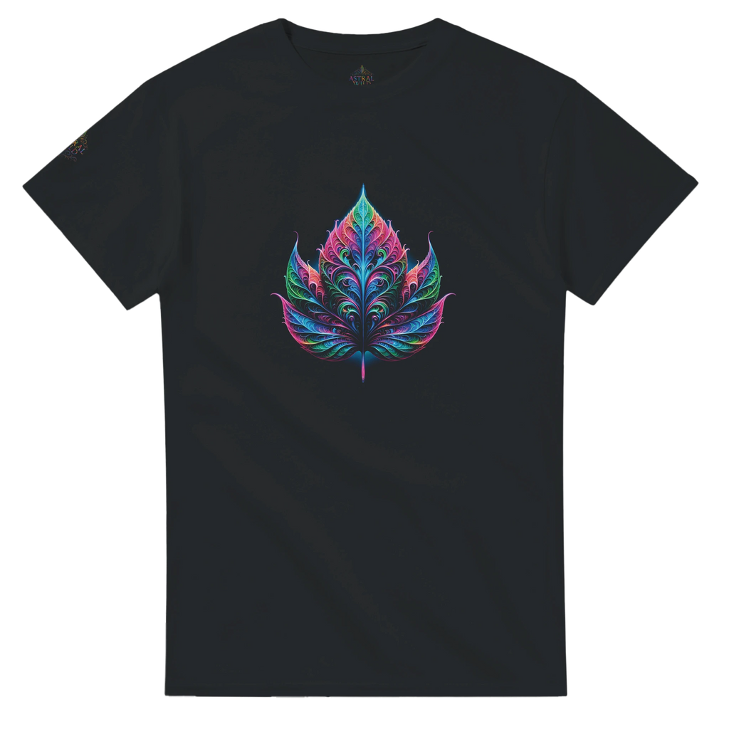 d9168c0b-0123-4738-8b2f-2330cf1c7658