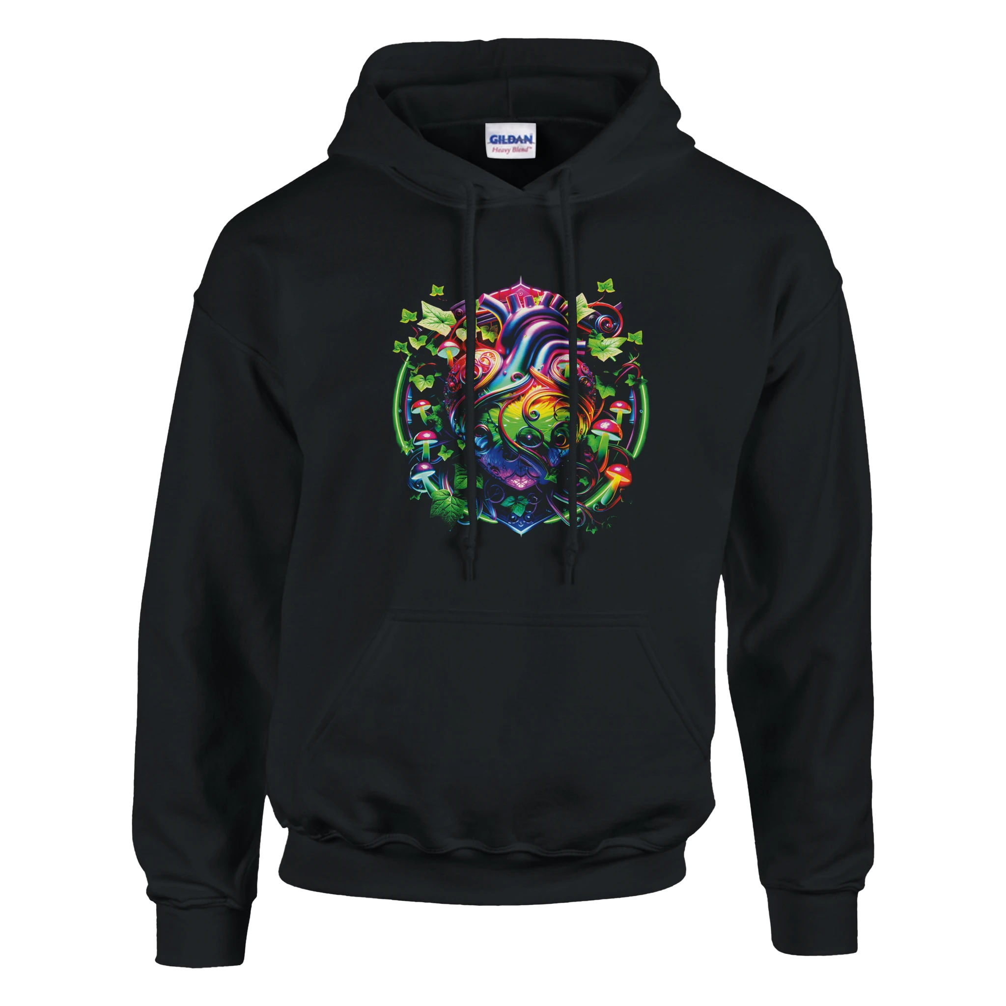 da49e623-d047-421b-8fca-05cee36d0cdd