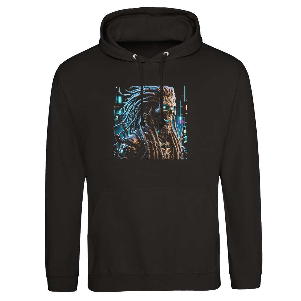 da56dc2a-b2cb-4049-ba1e-6c1d6f7cb45f