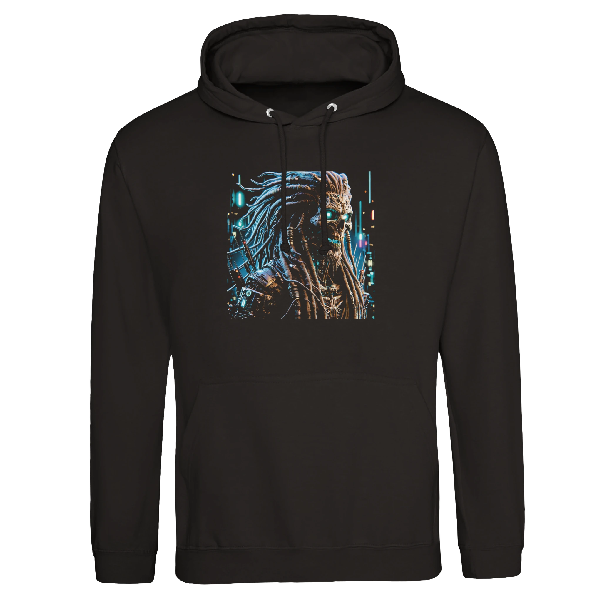 da56dc2a-b2cb-4049-ba1e-6c1d6f7cb45f