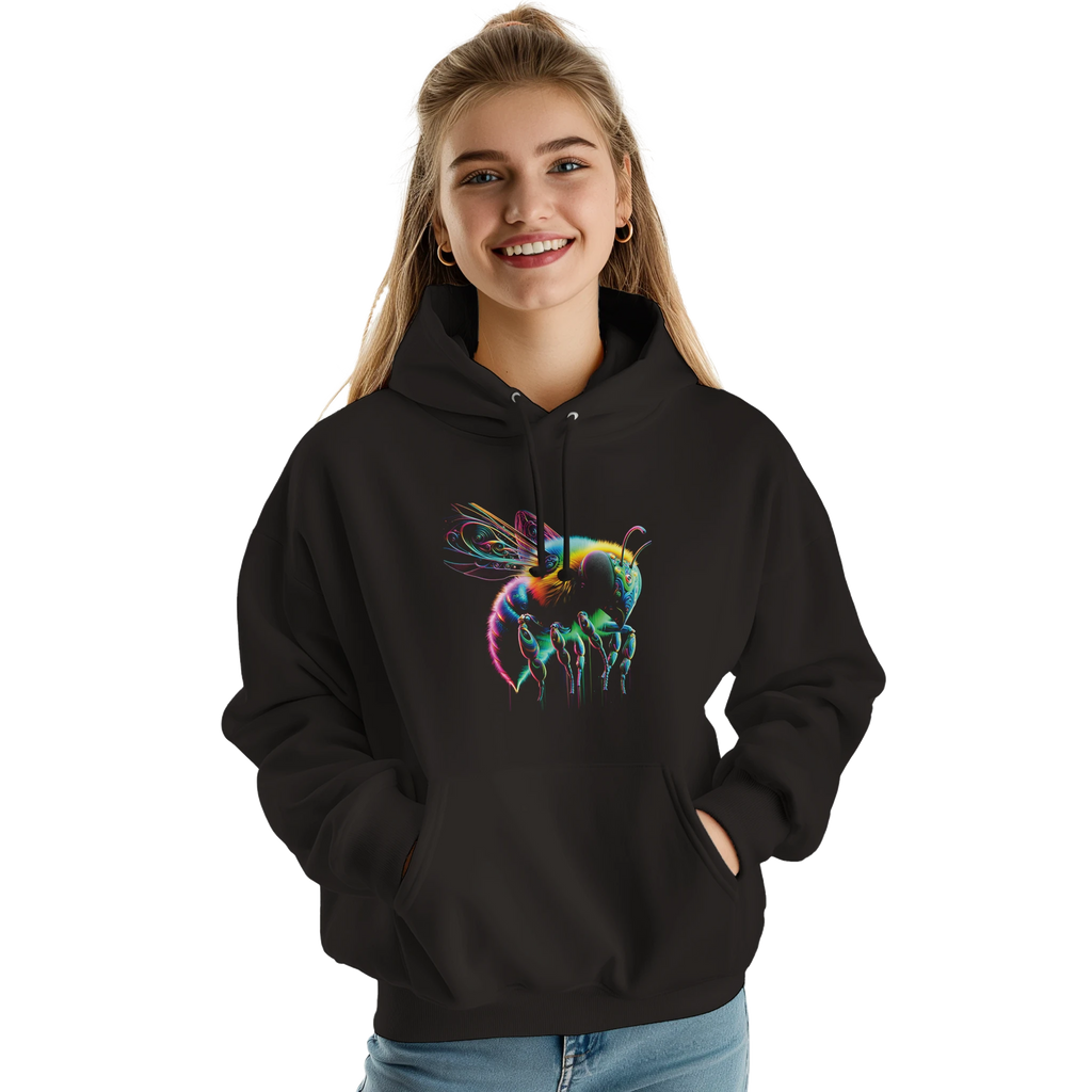 daffa3ba-7e74-4f65-a733-806b270dfc7a