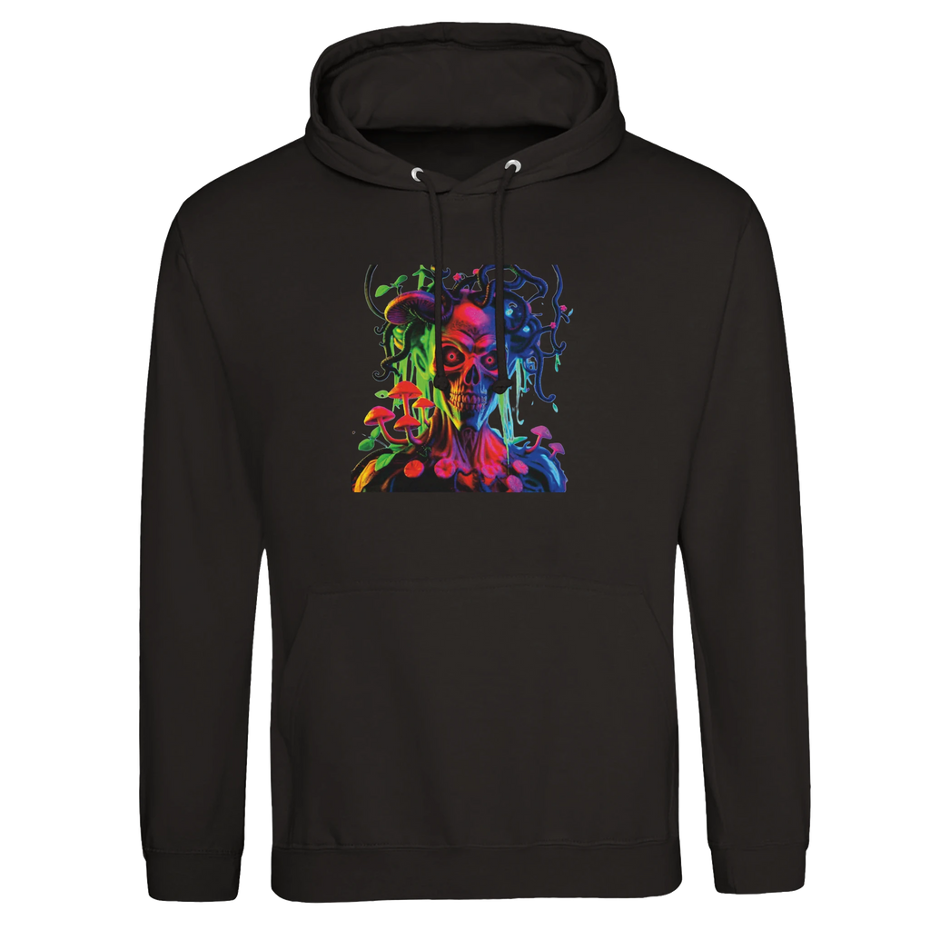 db69d152-a738-4cf8-a9b5-a21518eb0357