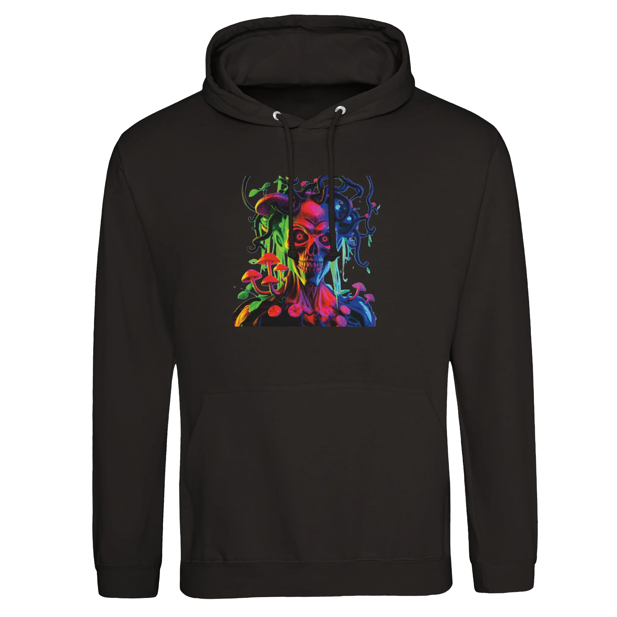 db69d152-a738-4cf8-a9b5-a21518eb0357