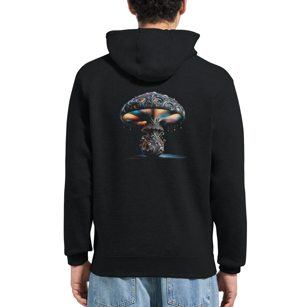 db807f41-cb4b-410d-b5a9-160418af34f4