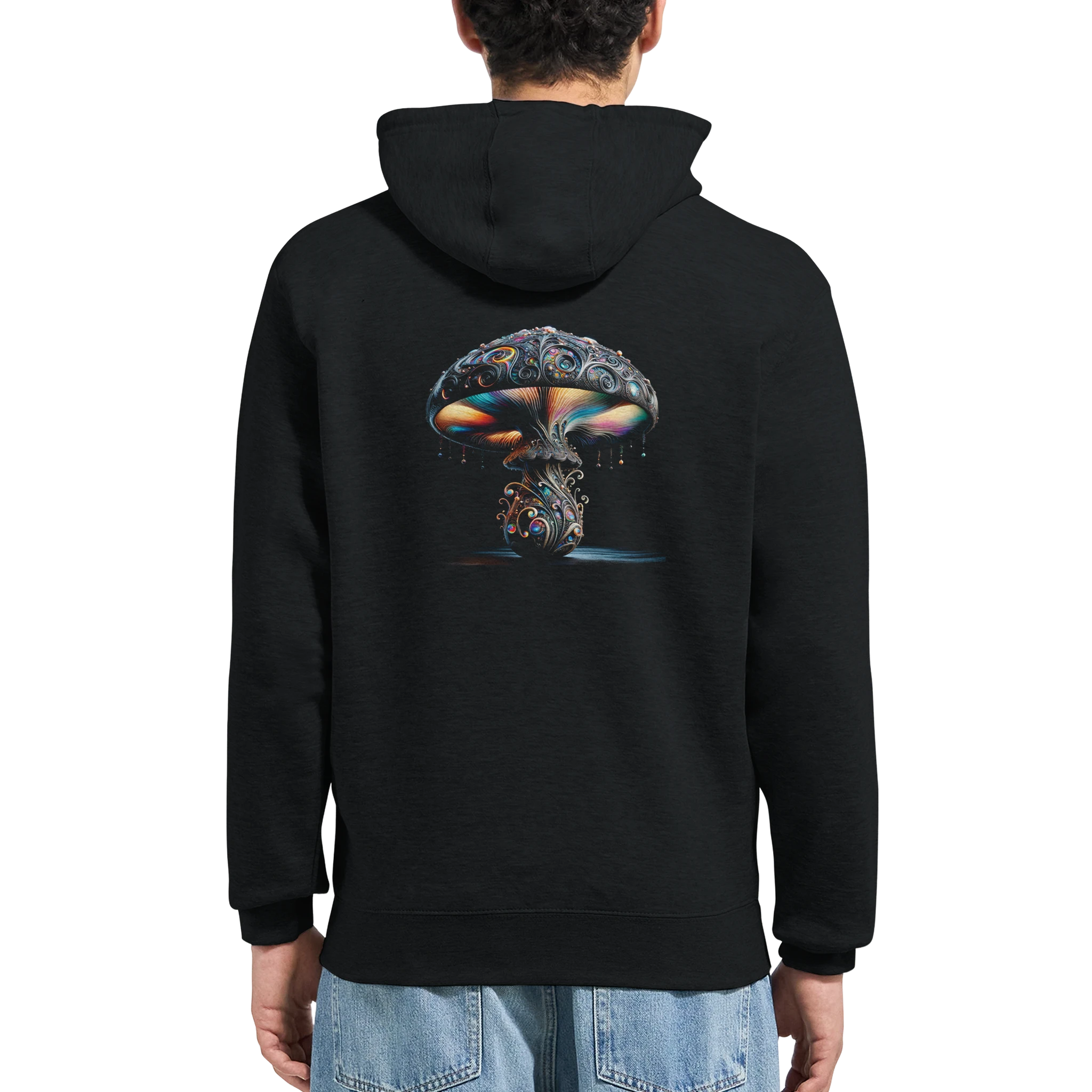 db807f41-cb4b-410d-b5a9-160418af34f4