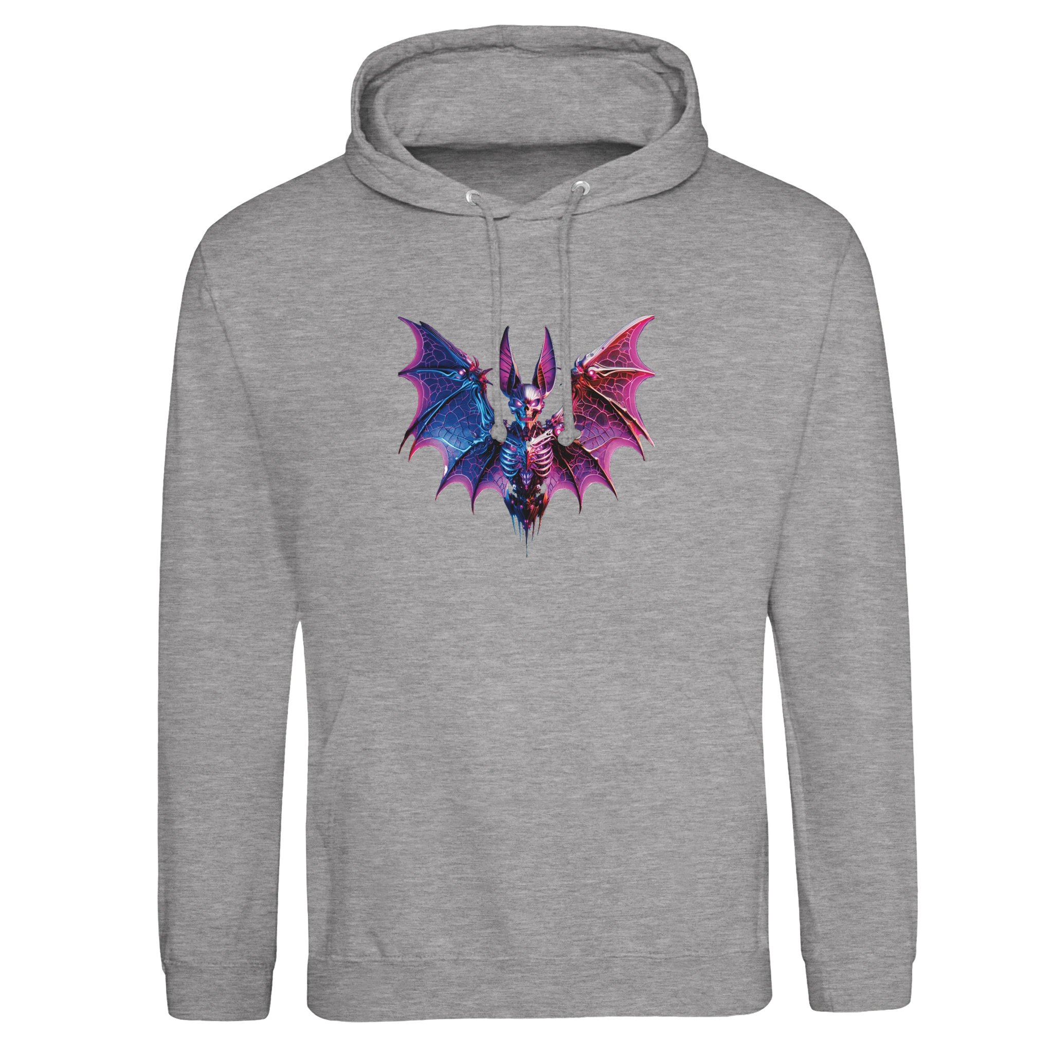 dbbf172d-59a1-465d-b2e7-7dfd554cd0a3