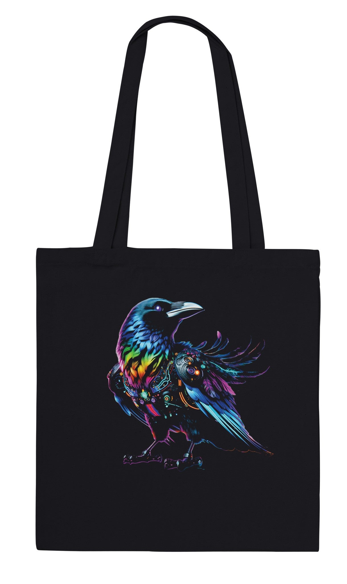 dc0aaf51-7ae8-4057-a5dd-7f3006bb24df