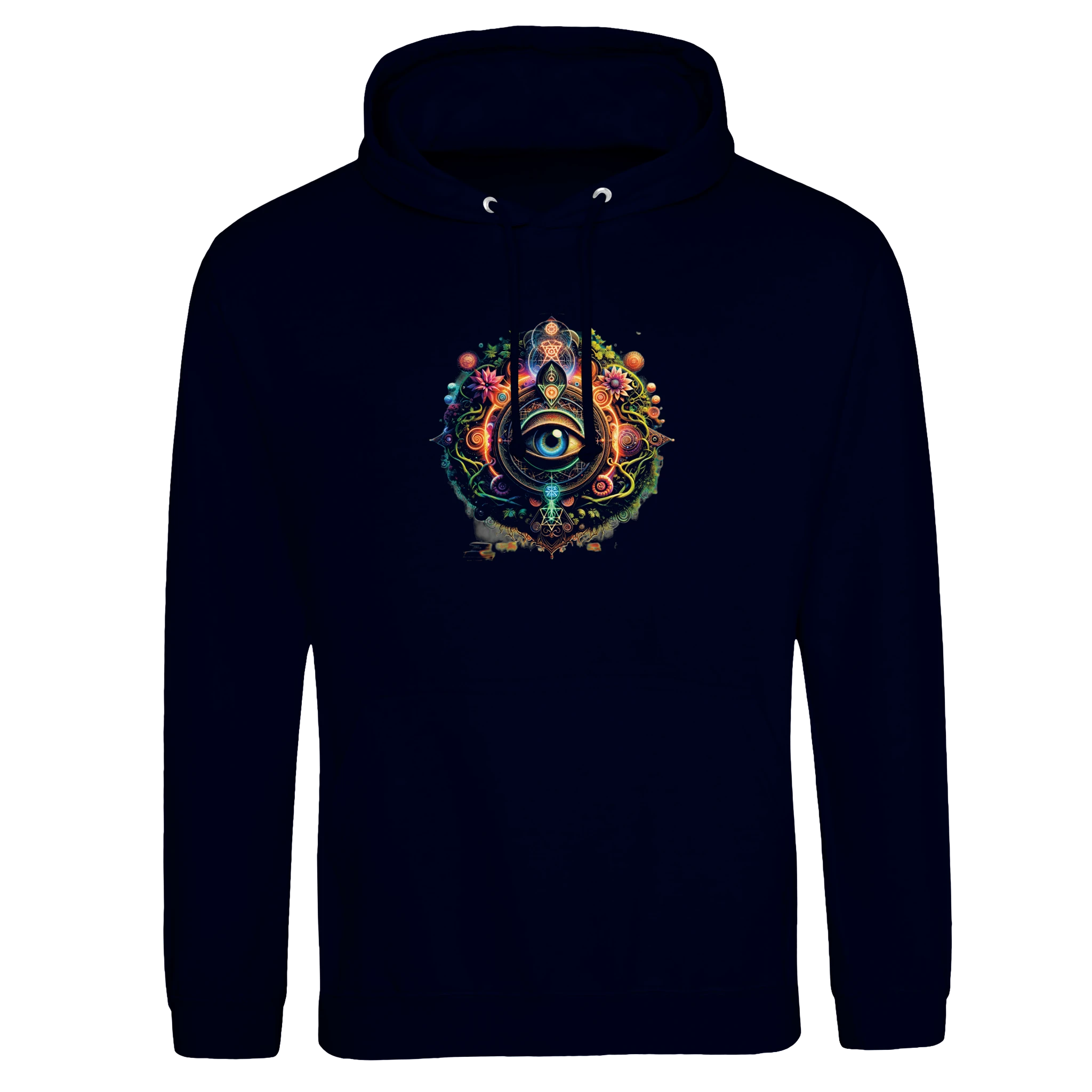 dc8a6c0a-7f45-4c58-95c1-91f305200e02