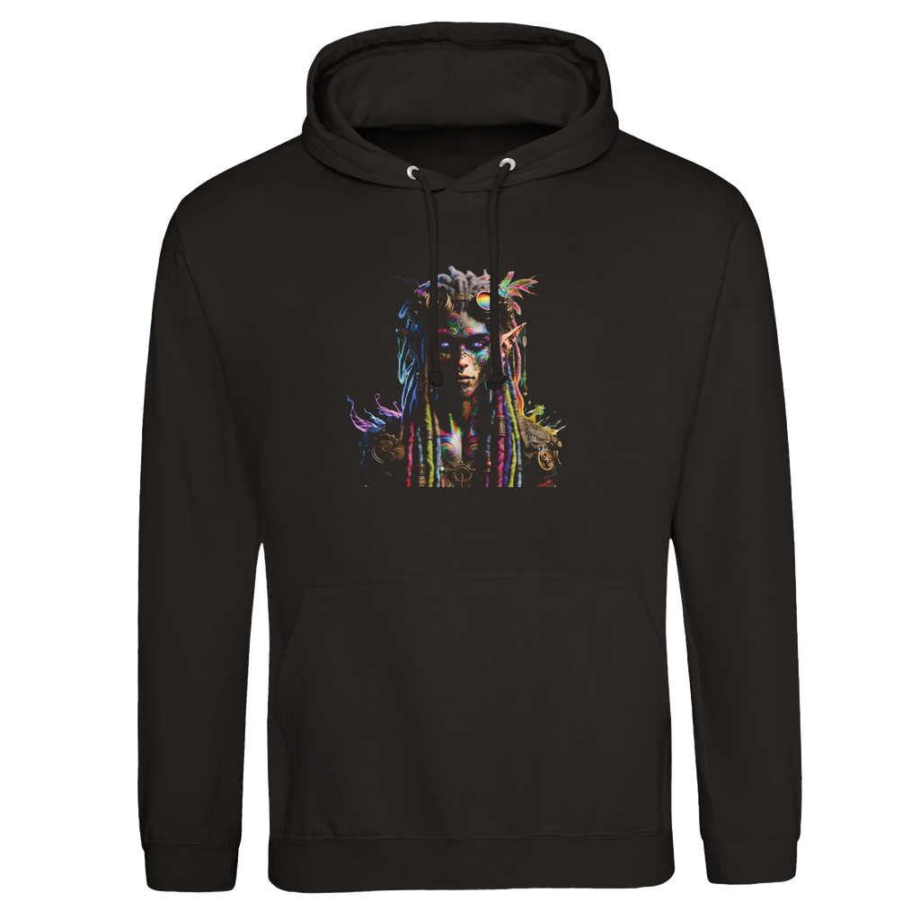 dd3a6771-a5bf-4e62-a4fc-937f8086f95f