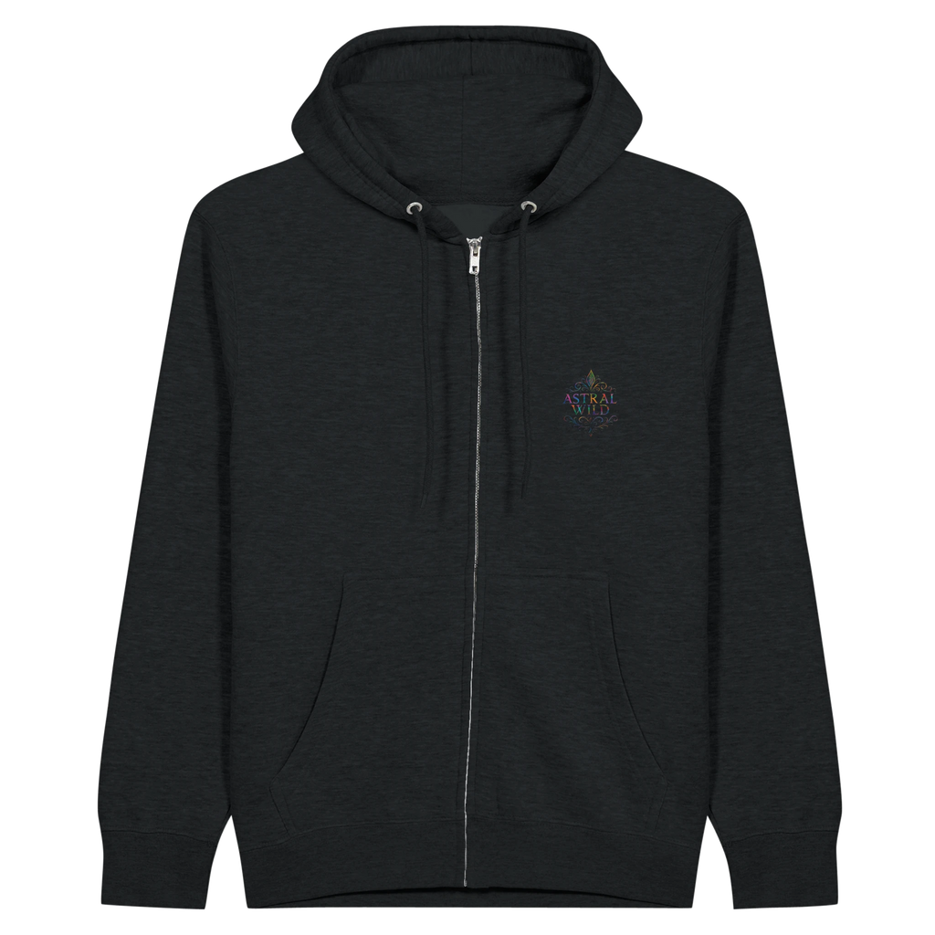 e0212025-7a9b-4927-9b87-e8e2de2470f2