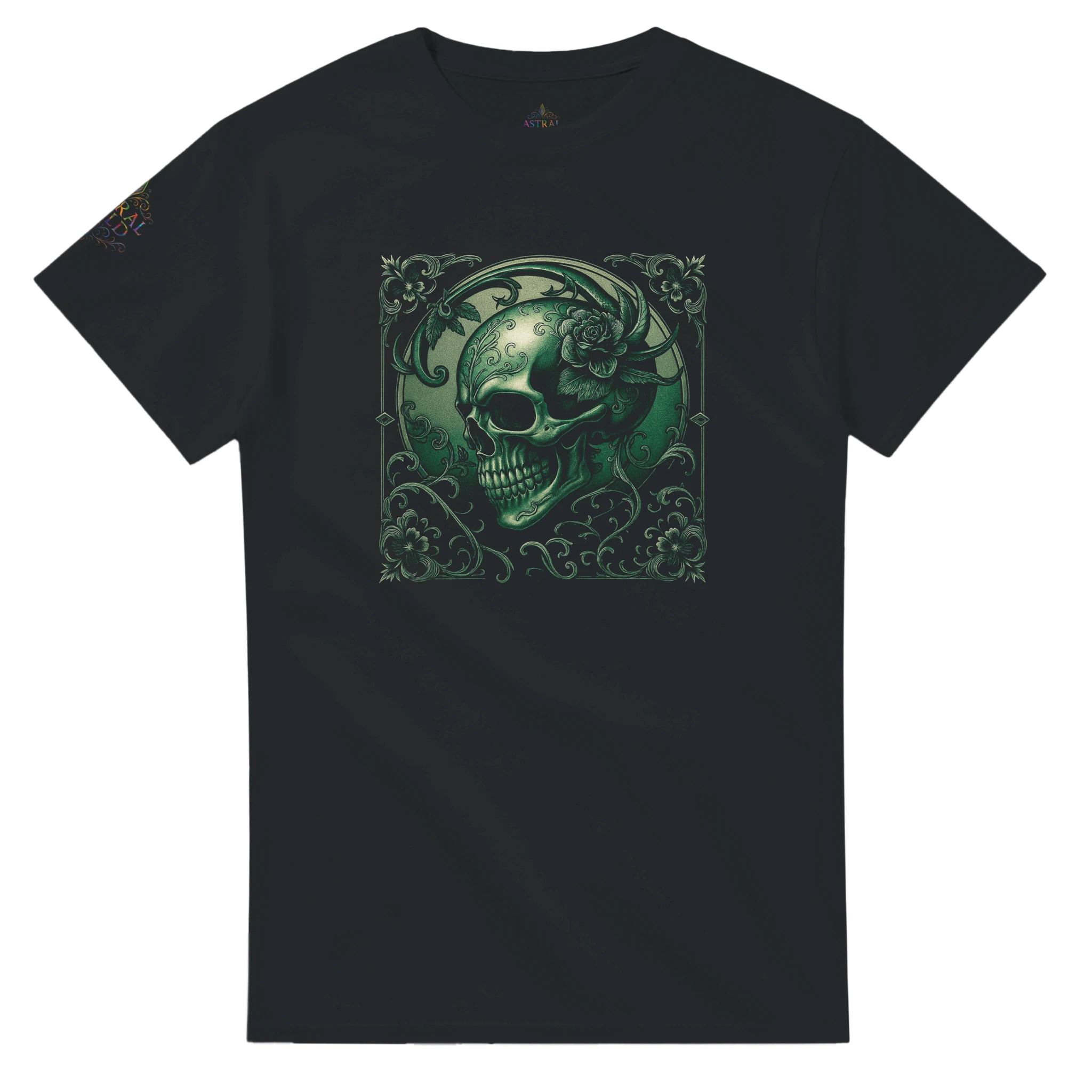 e0a7d201-da05-4d8e-89ec-25d32def088c