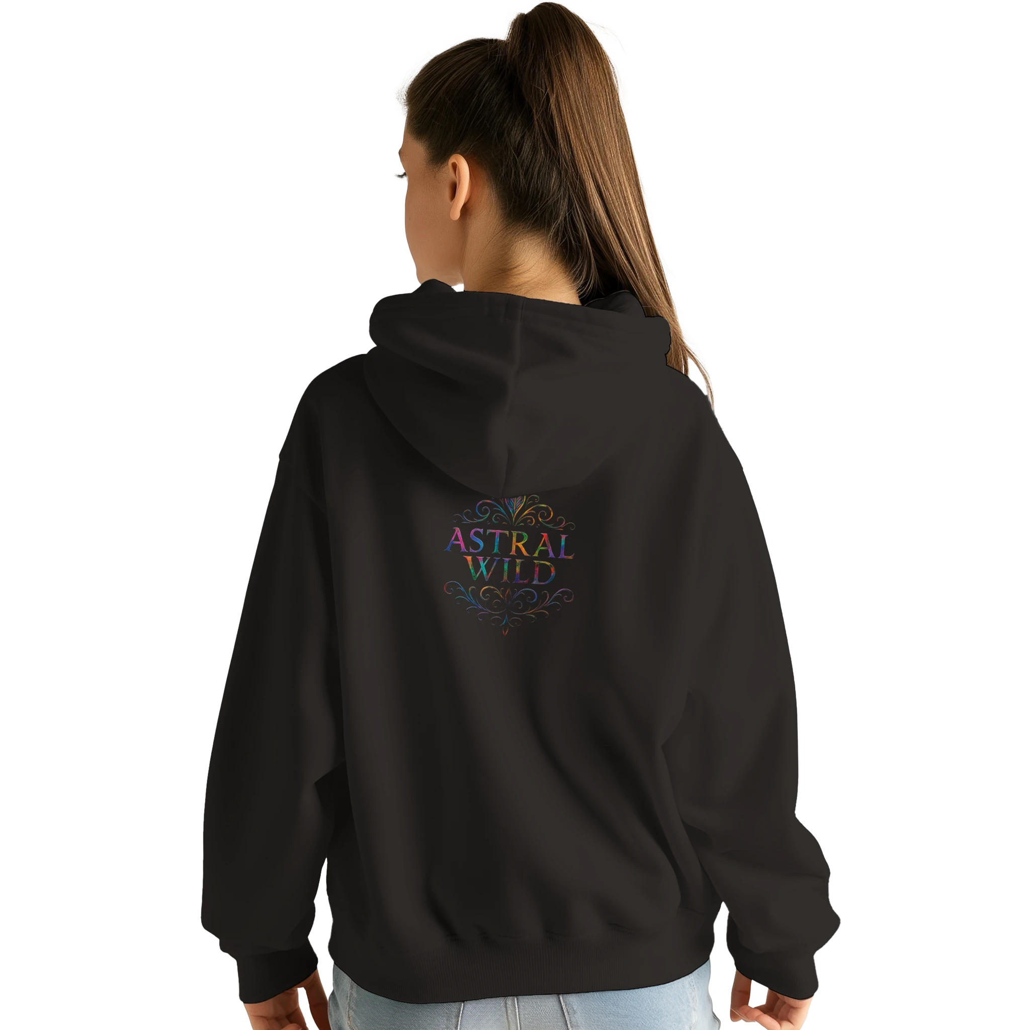 e0ceba53-6410-418d-ac8a-85f95187d374