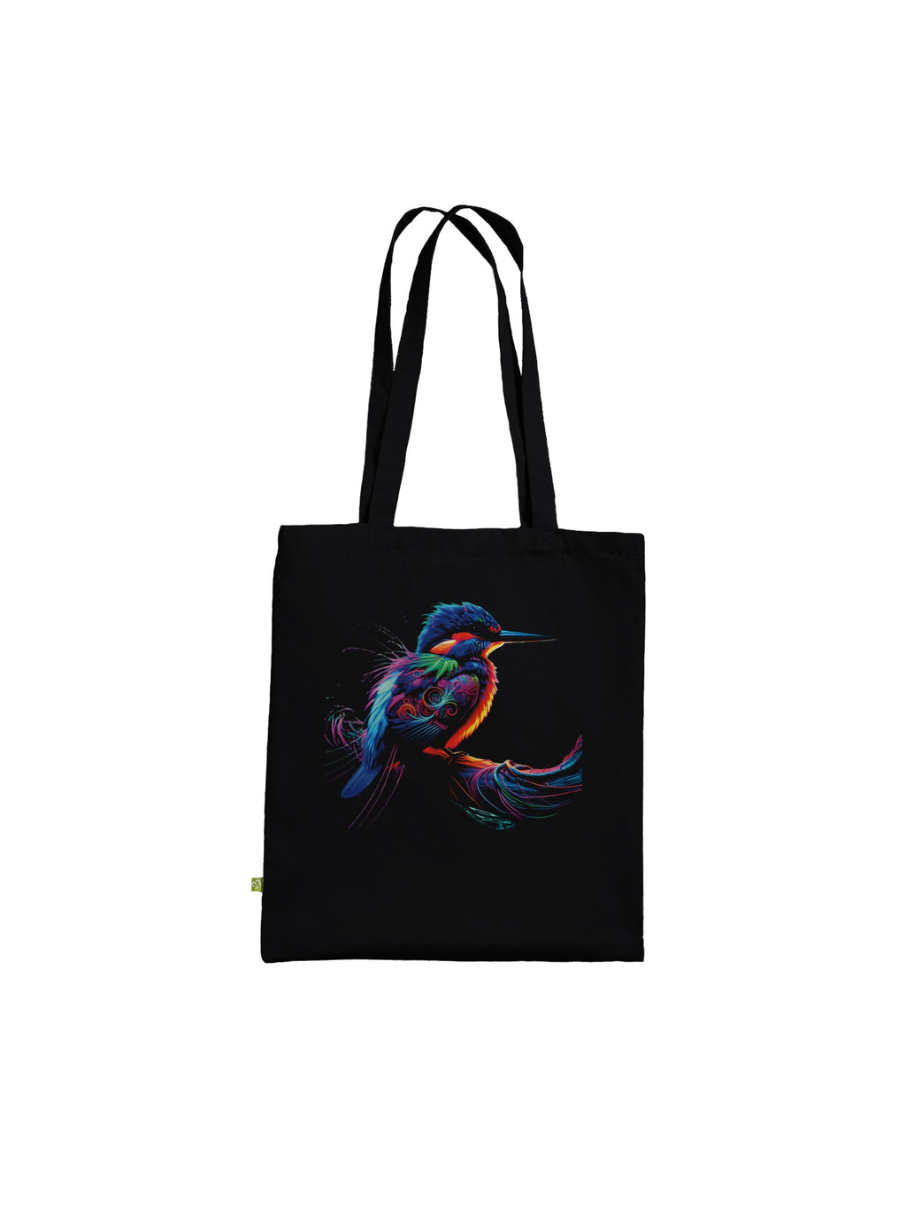 e215ed3f-c8db-4589-83f5-c64f21b0be3c