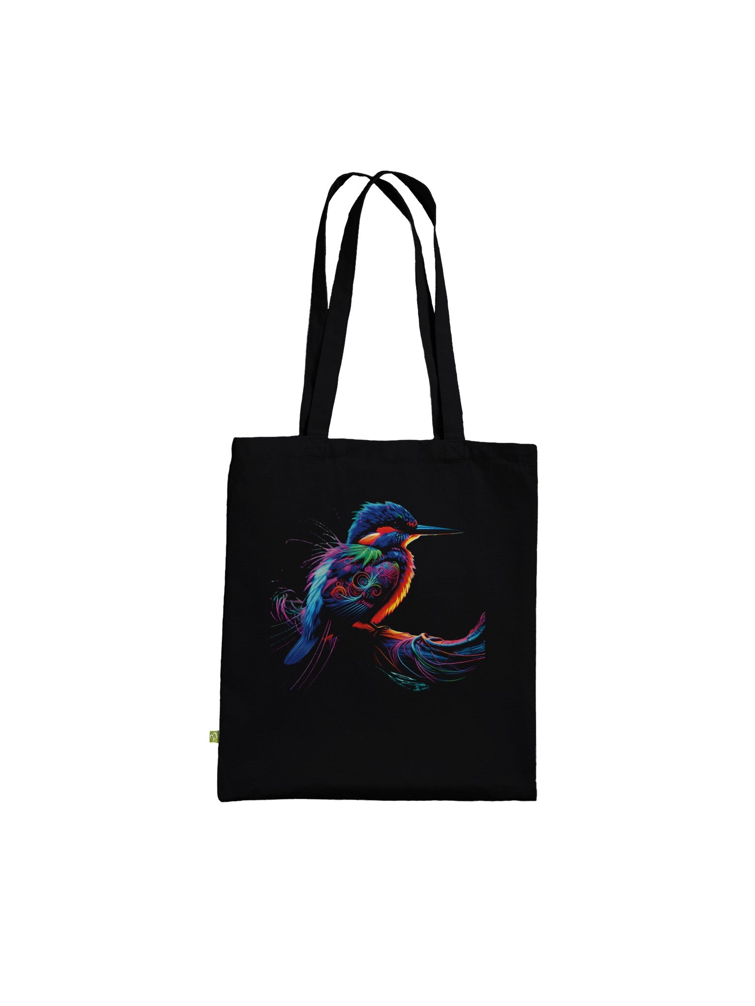 e215ed3f-c8db-4589-83f5-c64f21b0be3c