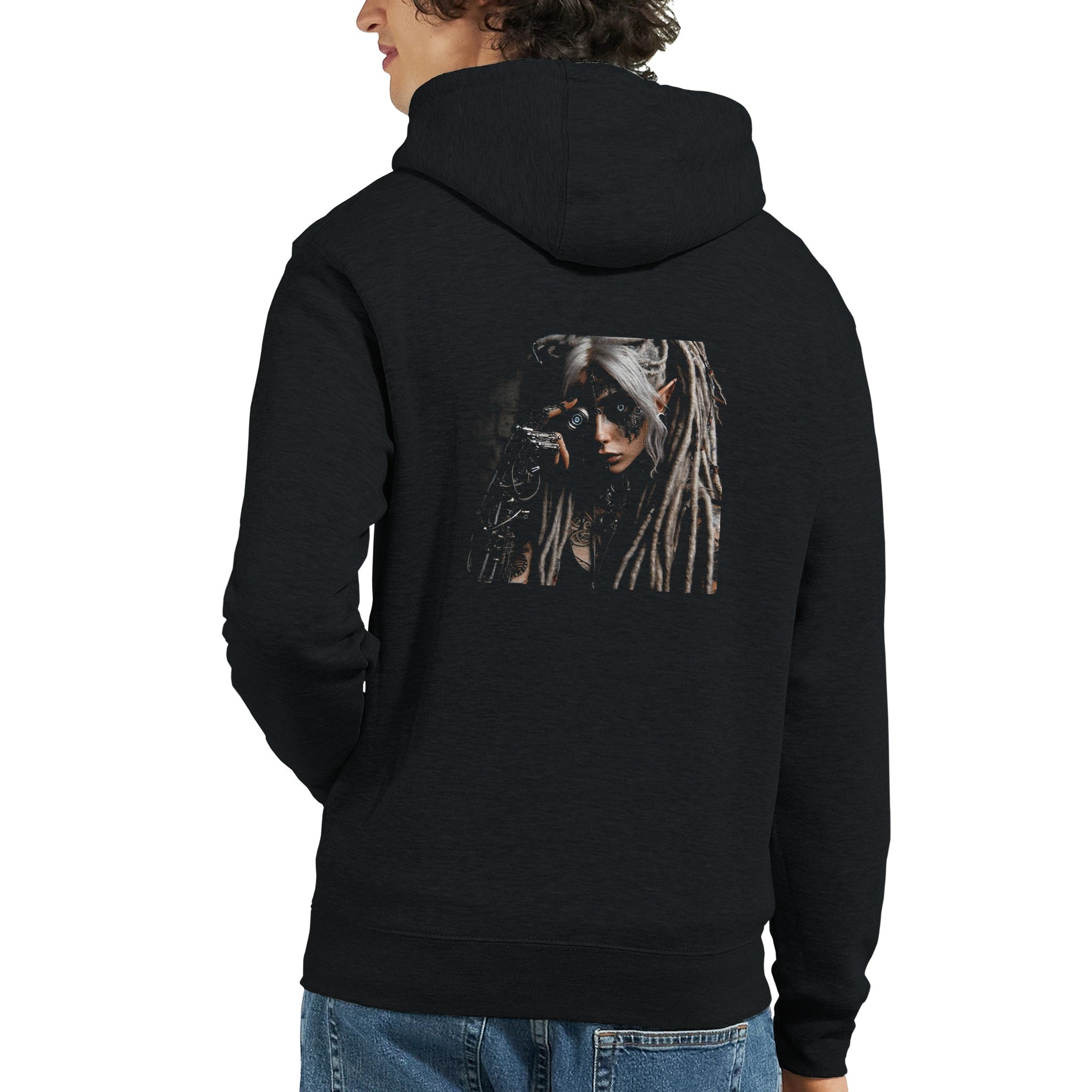 e221d849-567e-47d1-8151-a8f26c32b53e